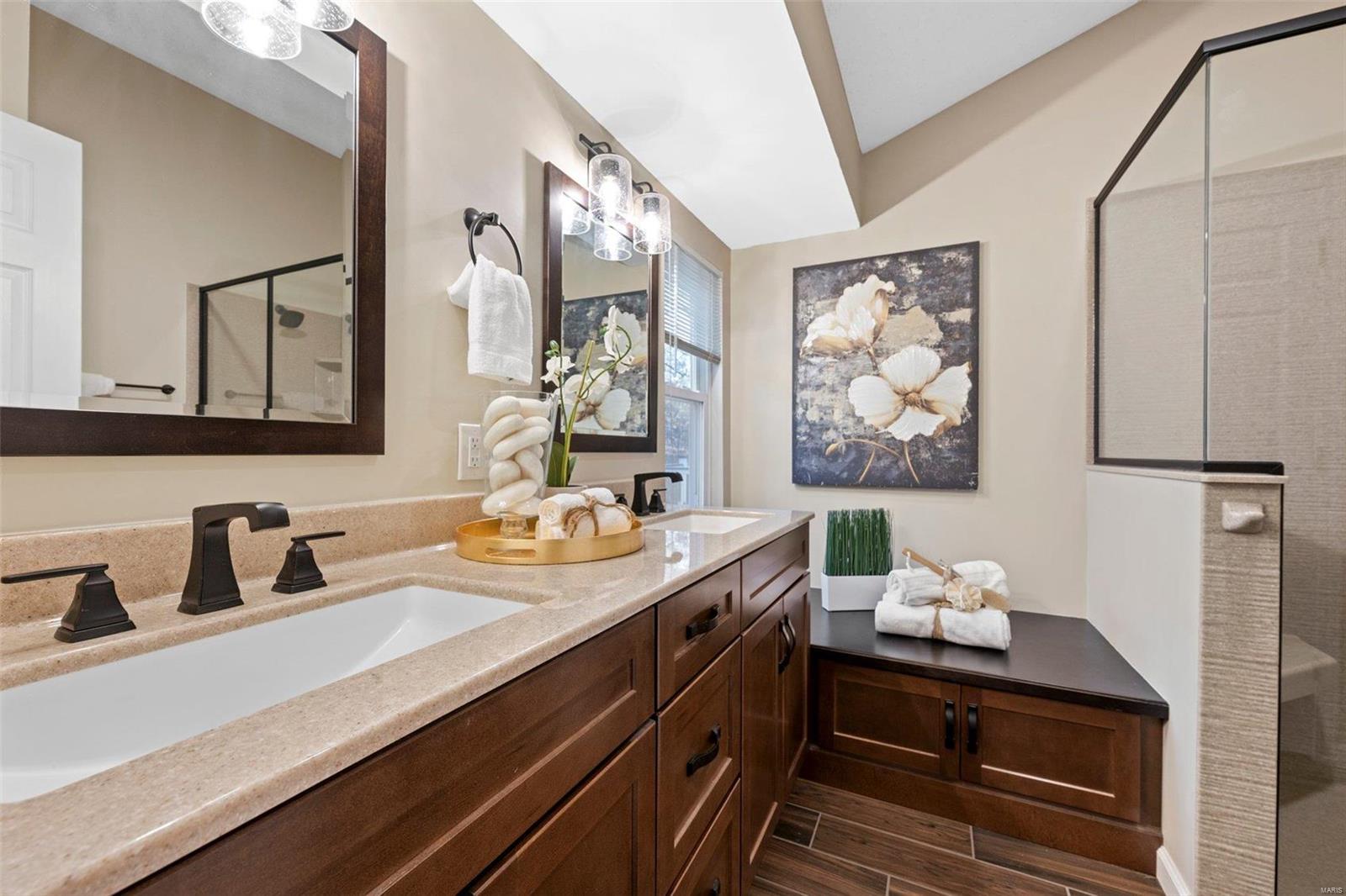 2331 Westclub Terrace Court