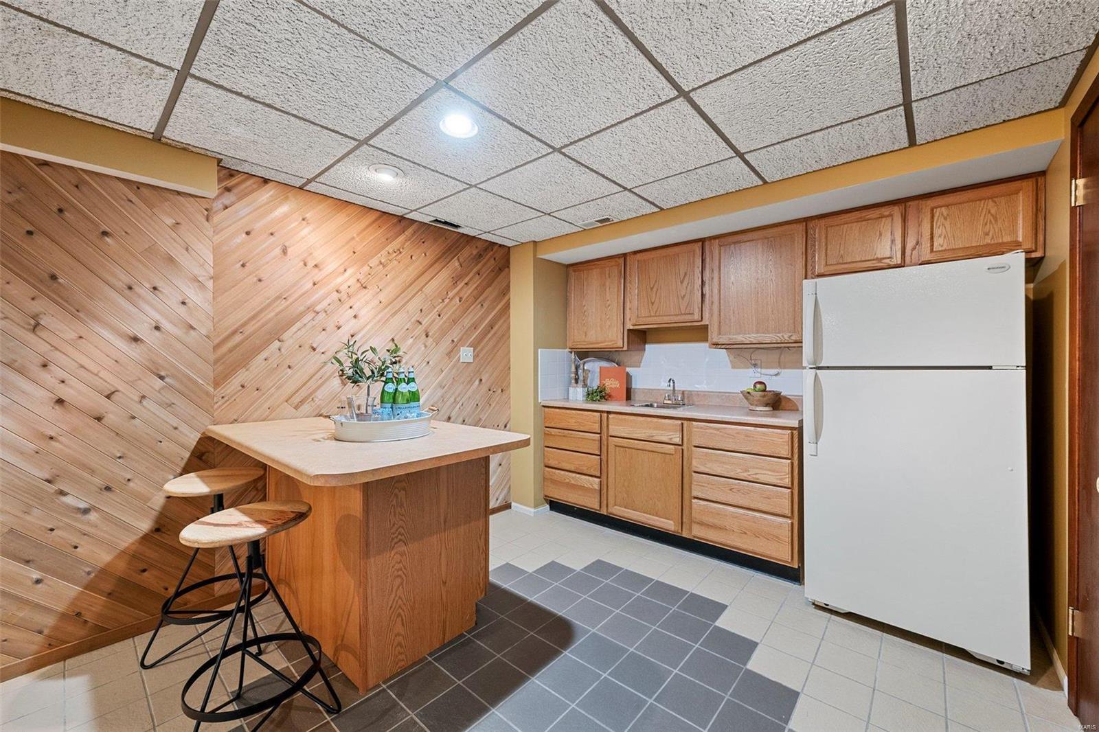 2331 Westclub Terrace Court