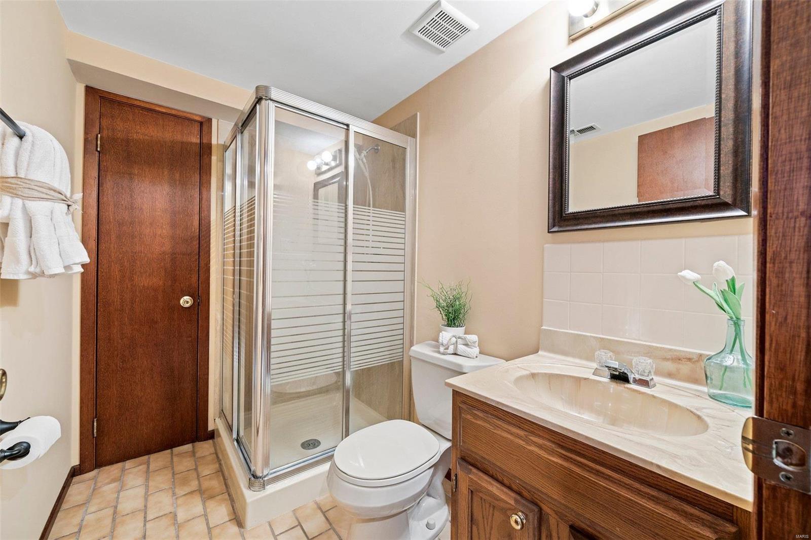 2331 Westclub Terrace Court