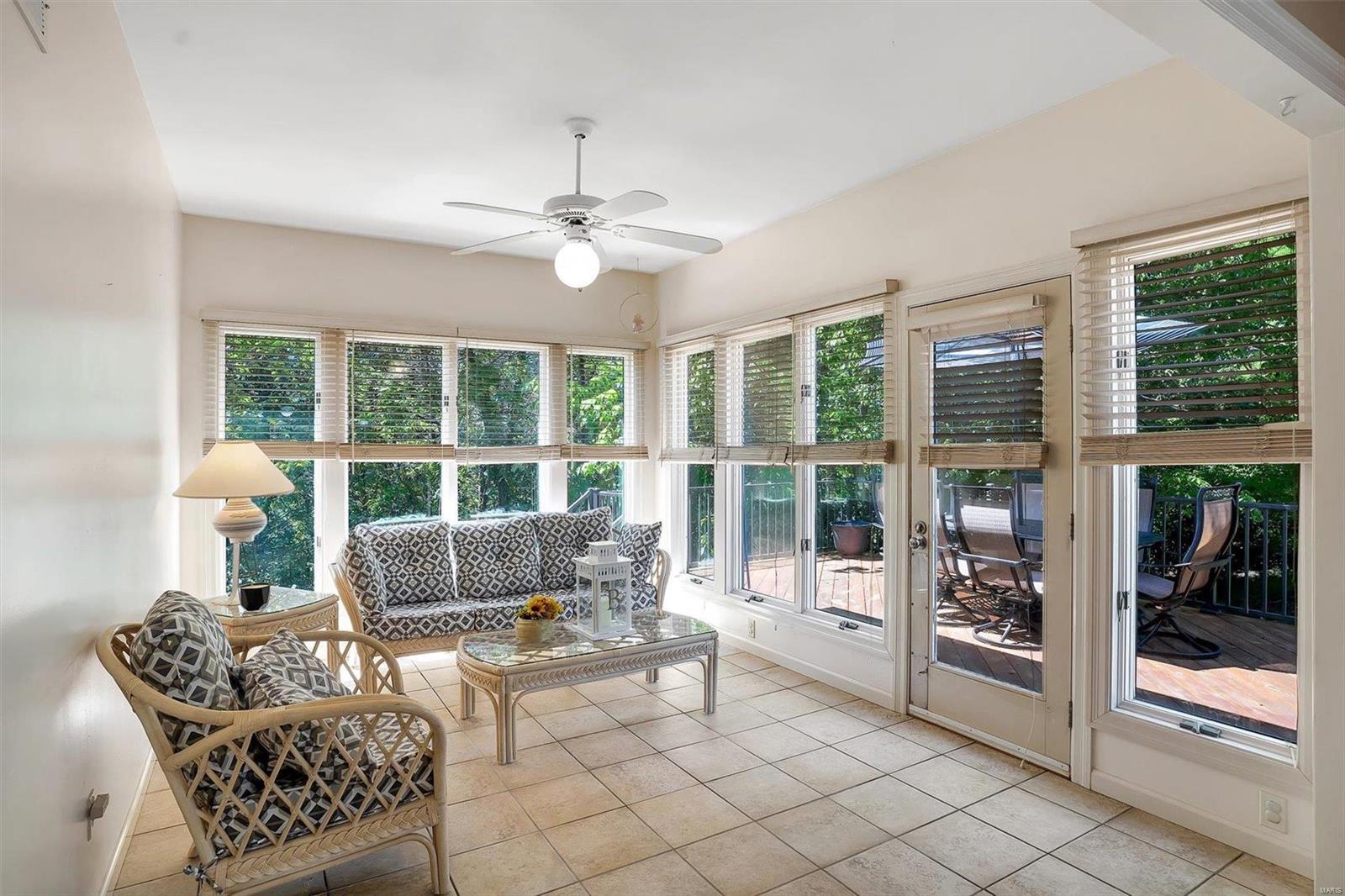 17492 Princeton Ridge Court