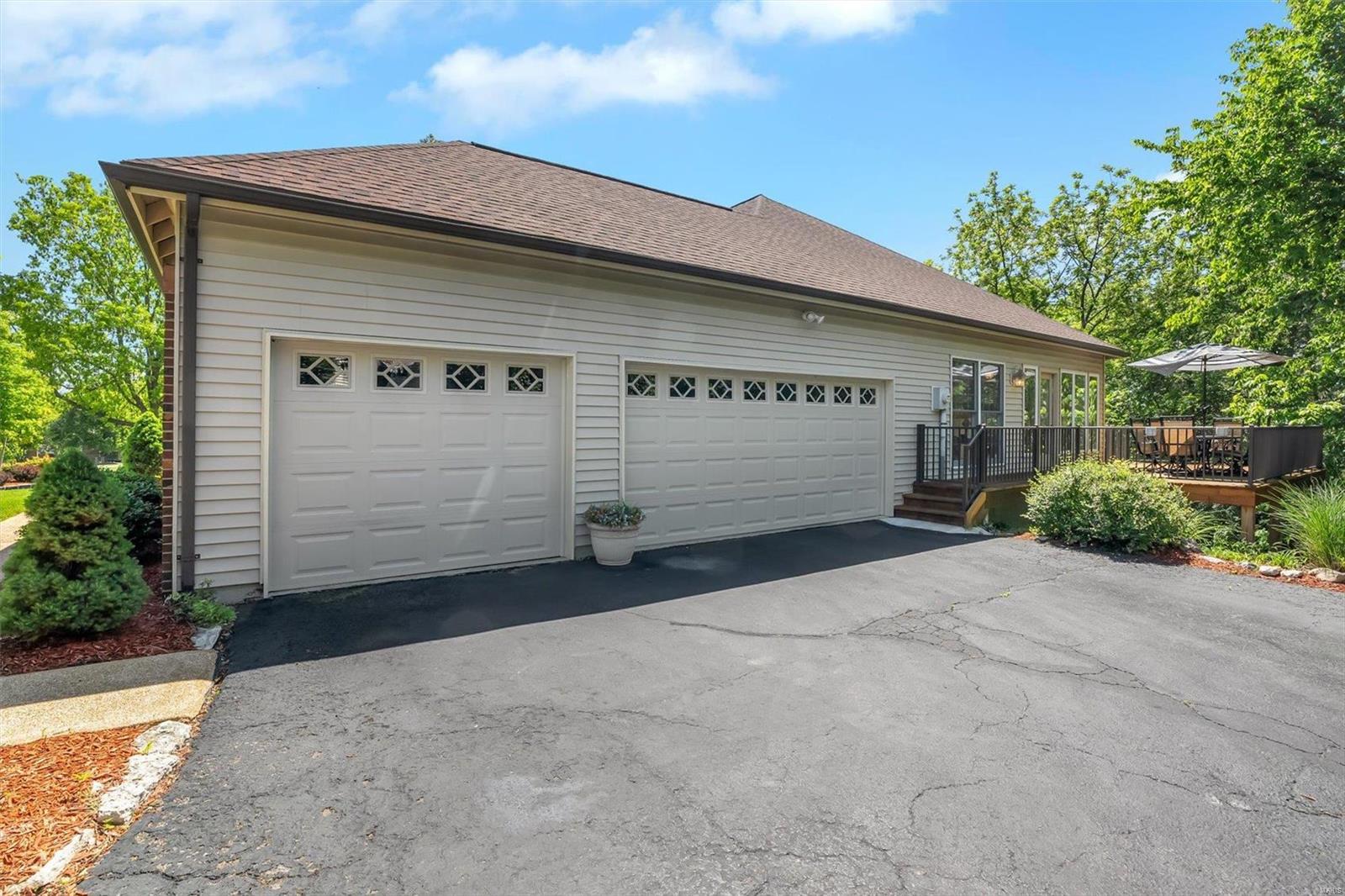 17492 Princeton Ridge Court