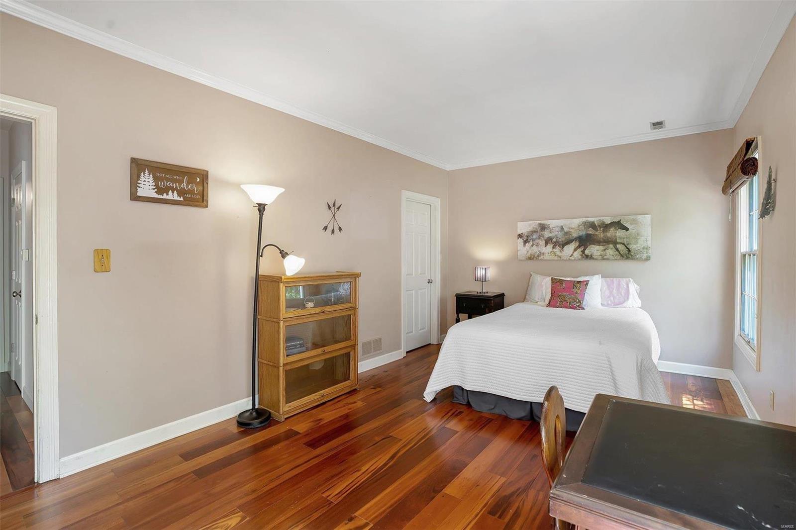 17492 Princeton Ridge Court