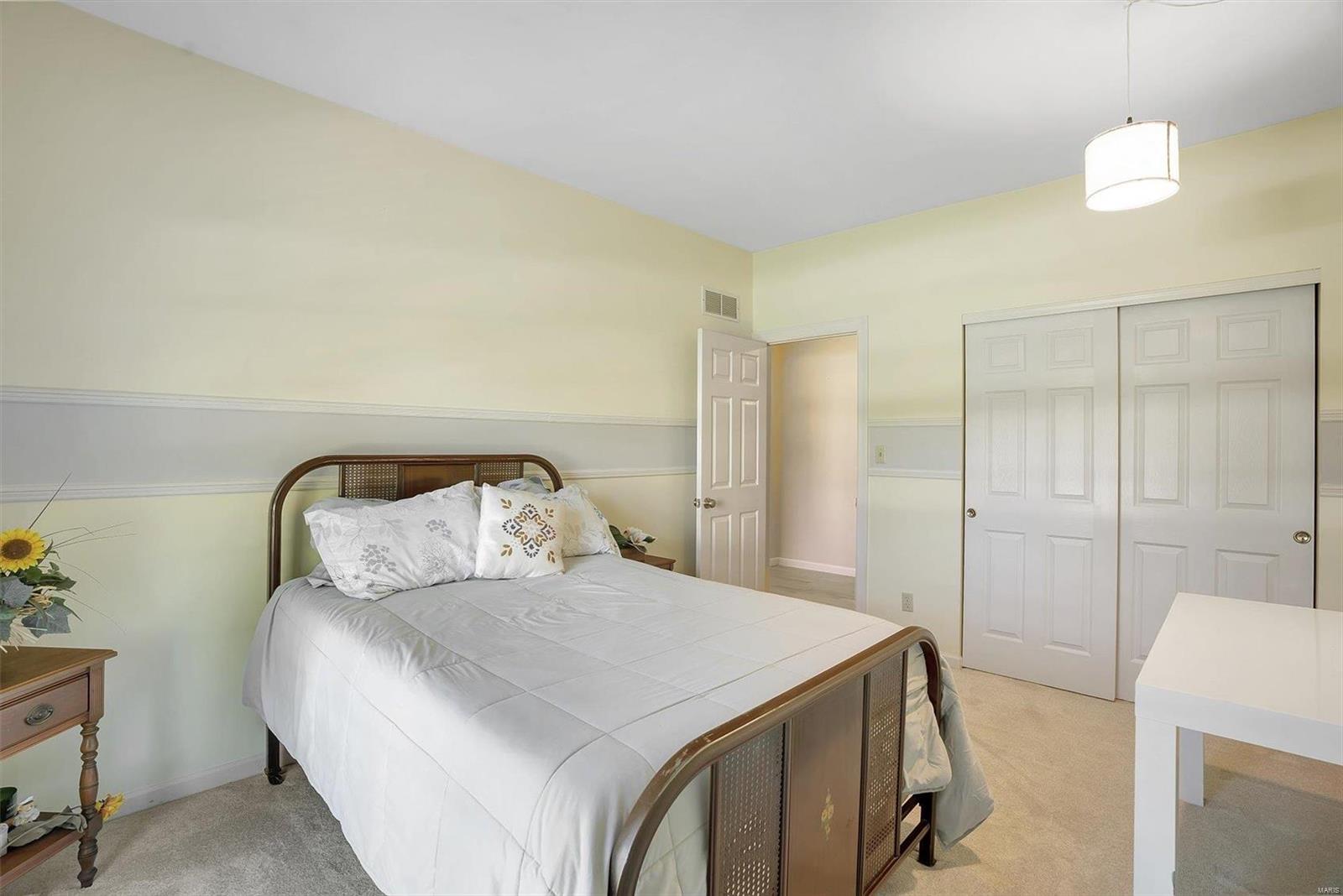 17492 Princeton Ridge Court