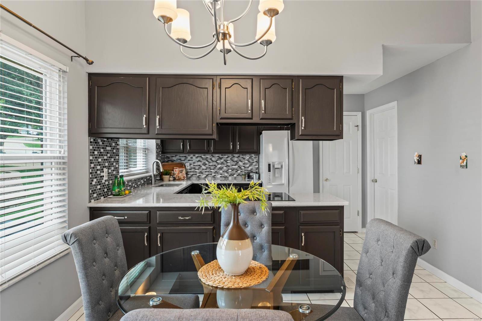 2347 Westclub Terrace Court