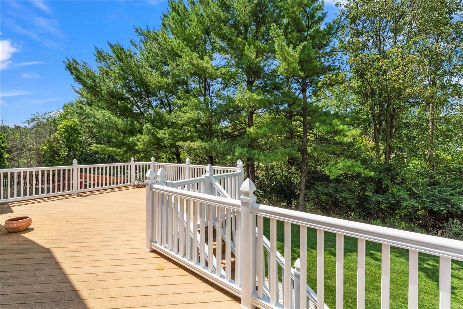 2347 Westclub Terrace Court