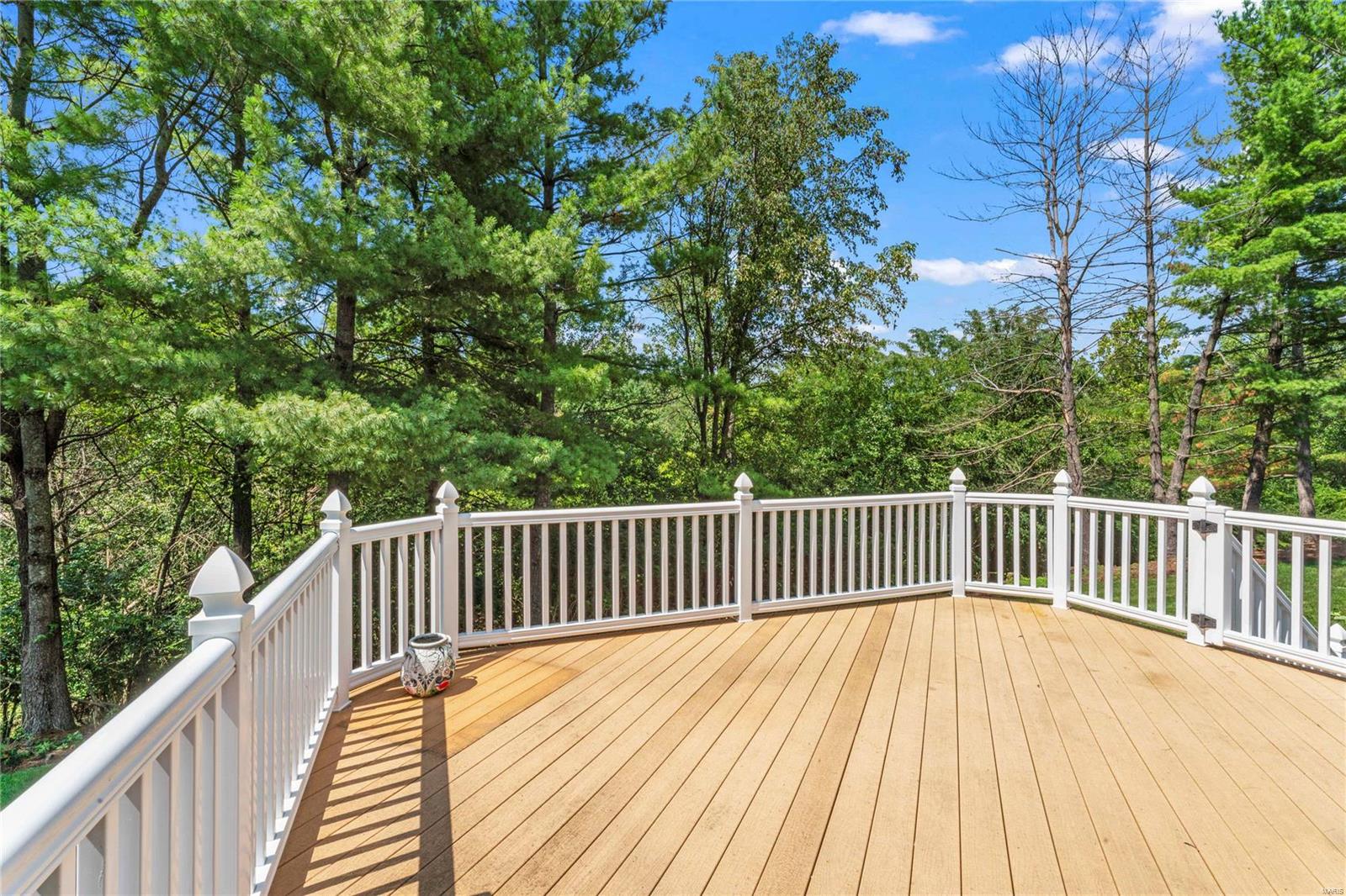 2347 Westclub Terrace Court