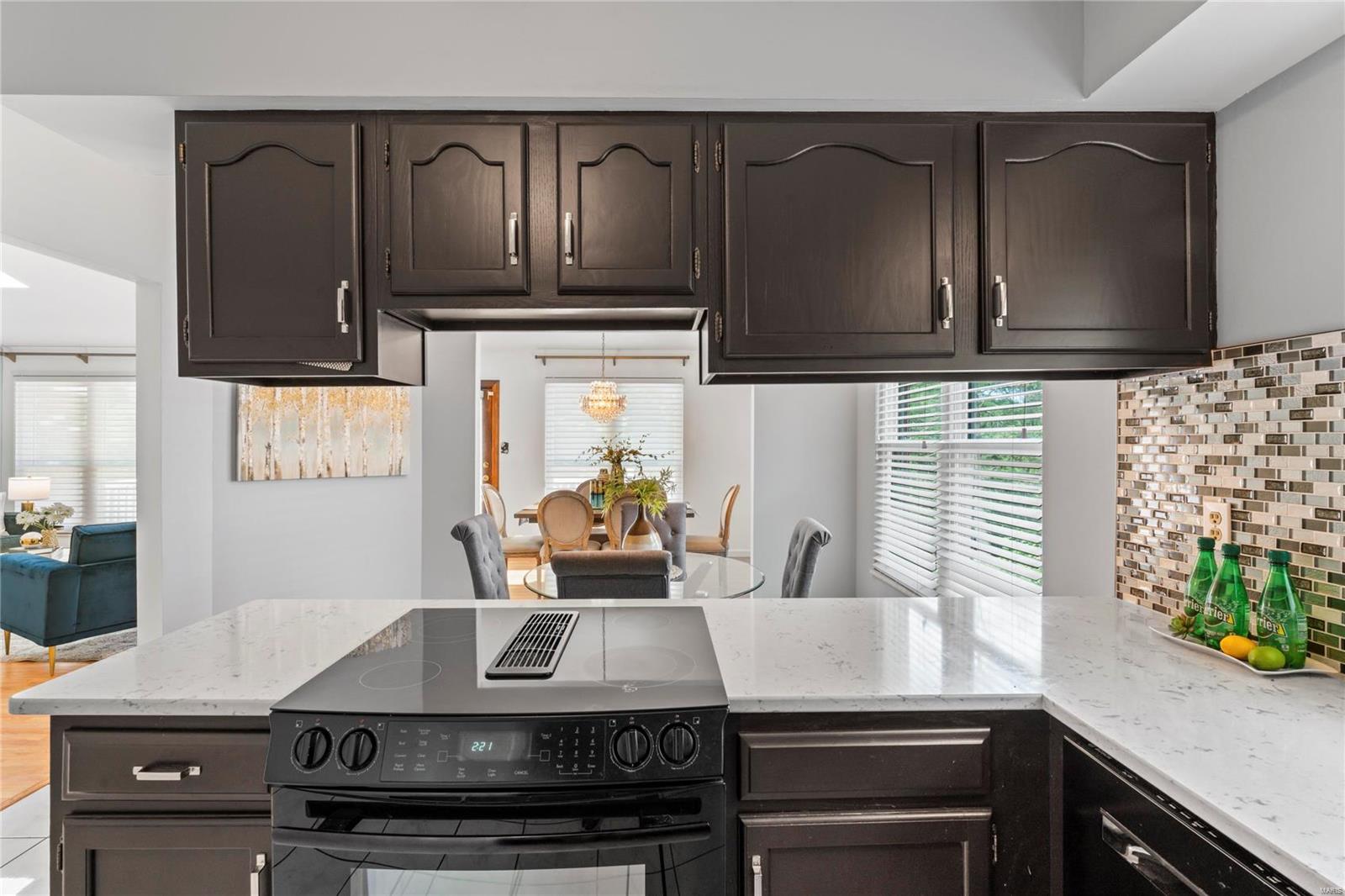 2347 Westclub Terrace Court