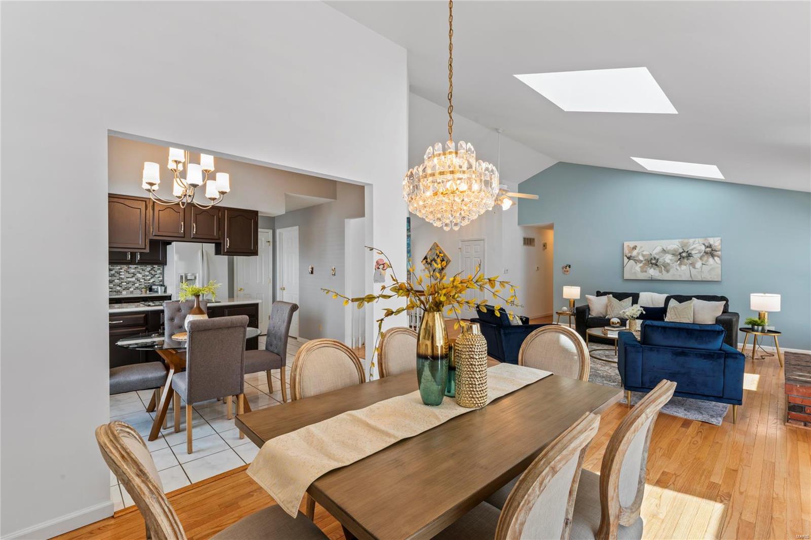 2347 Westclub Terrace Court
