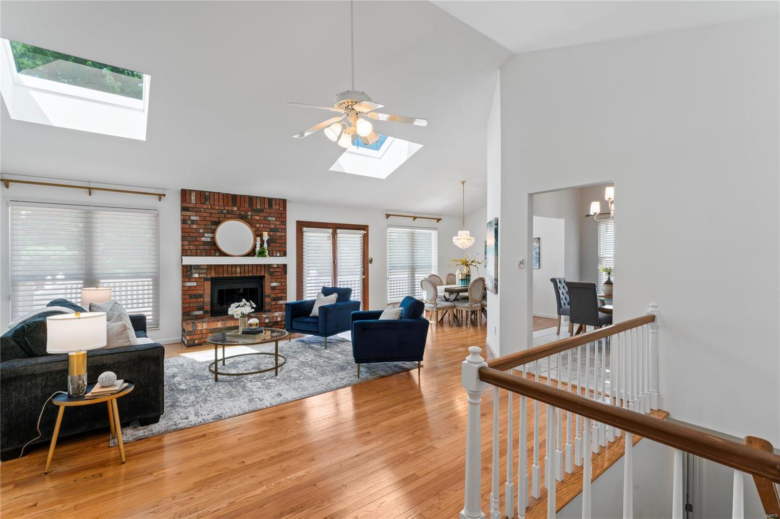 2347 Westclub Terrace Court