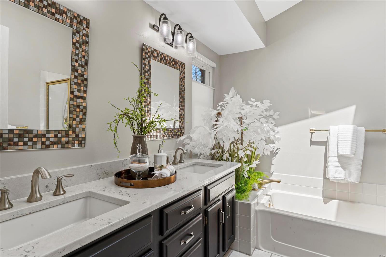 2347 Westclub Terrace Court