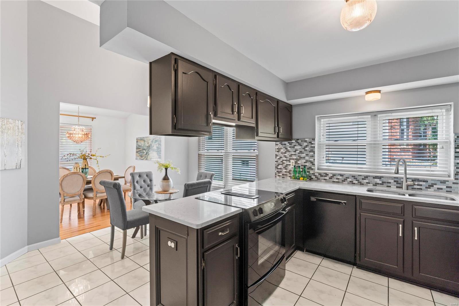 2347 Westclub Terrace Court