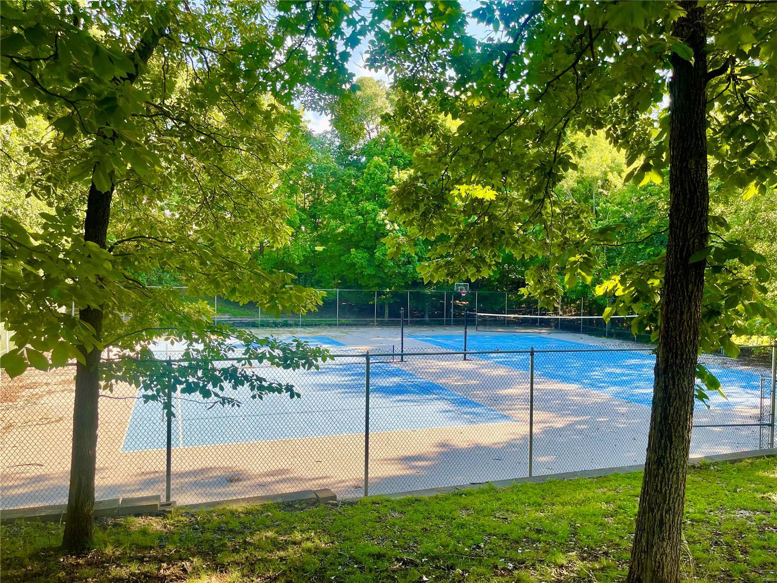 2347 Westclub Terrace Court