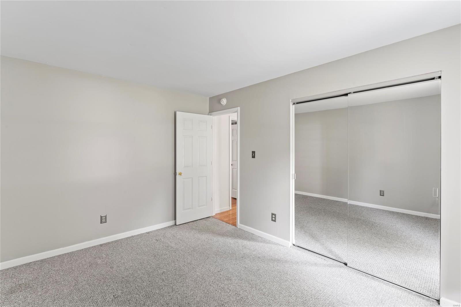 2347 Westclub Terrace Court