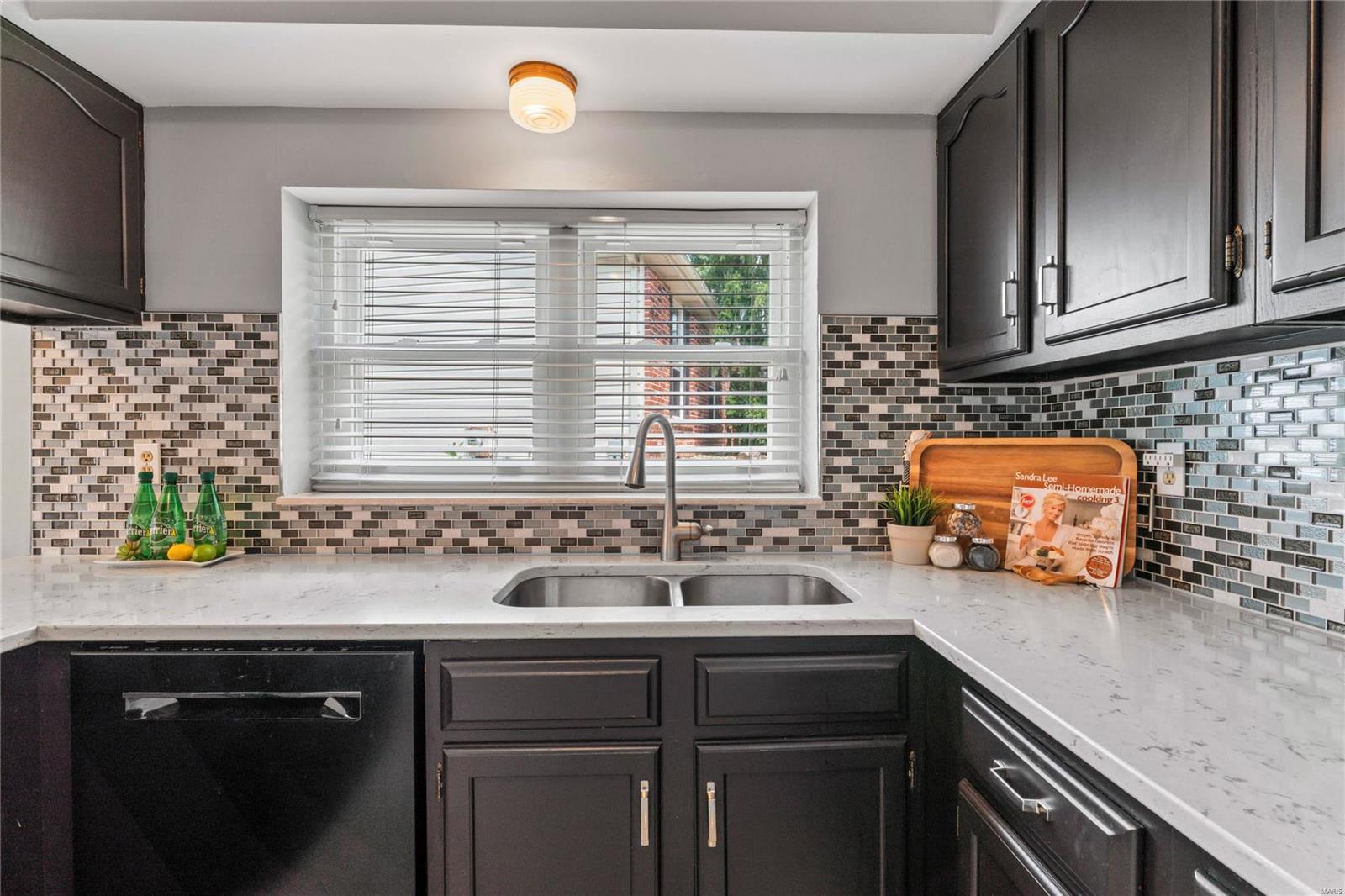 2347 Westclub Terrace Court