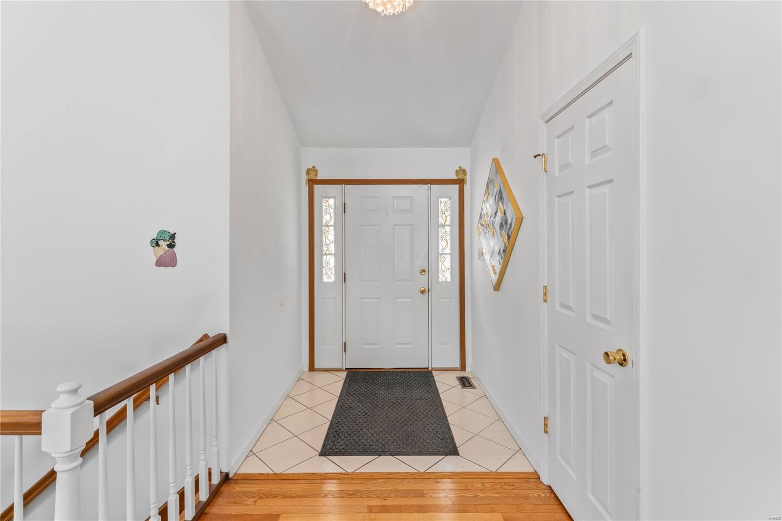 2347 Westclub Terrace Court