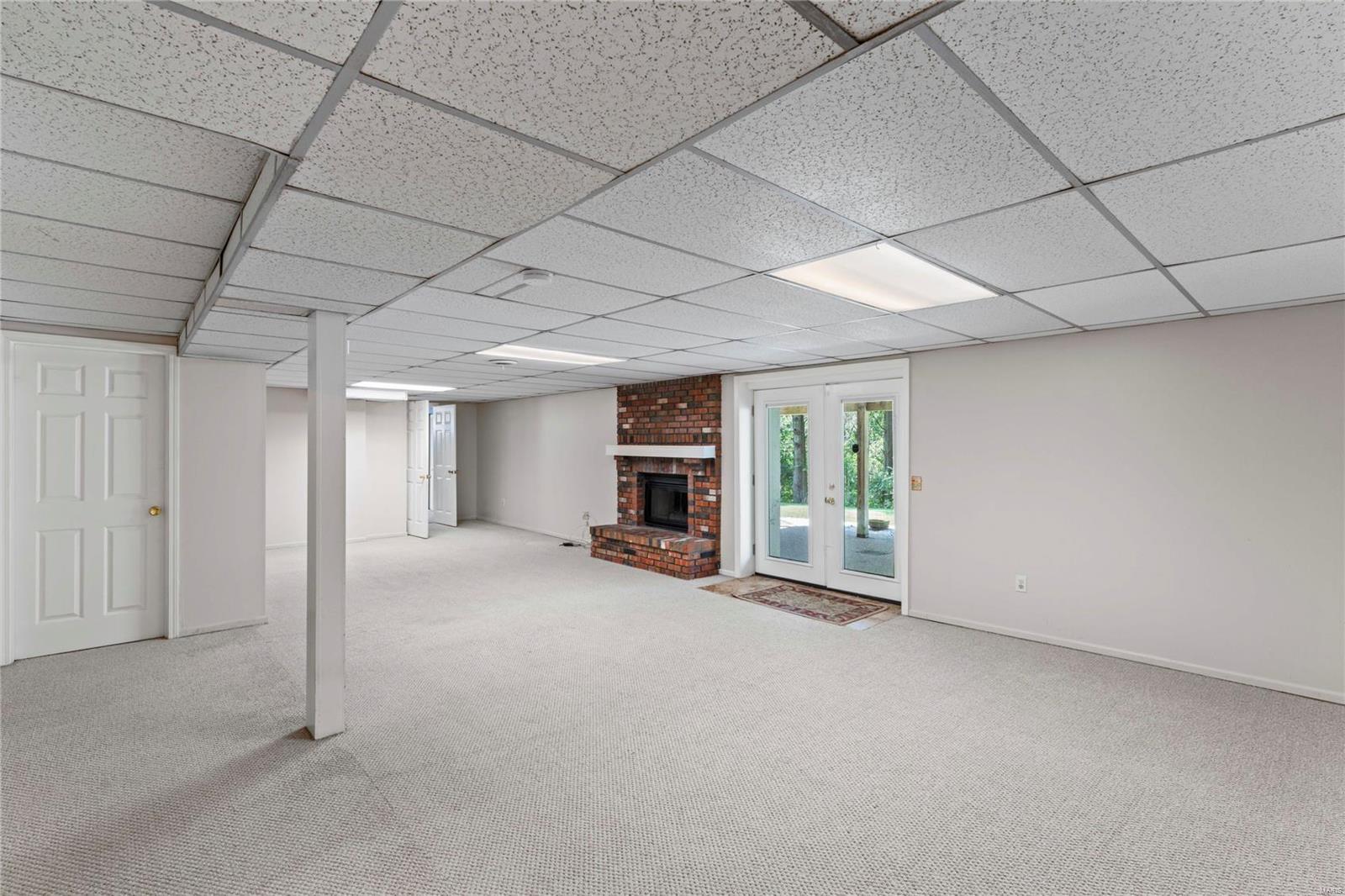 2347 Westclub Terrace Court