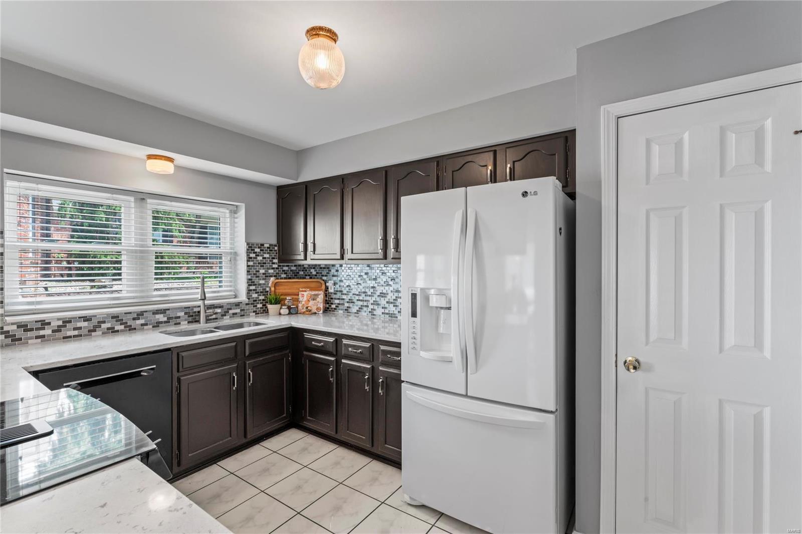 2347 Westclub Terrace Court