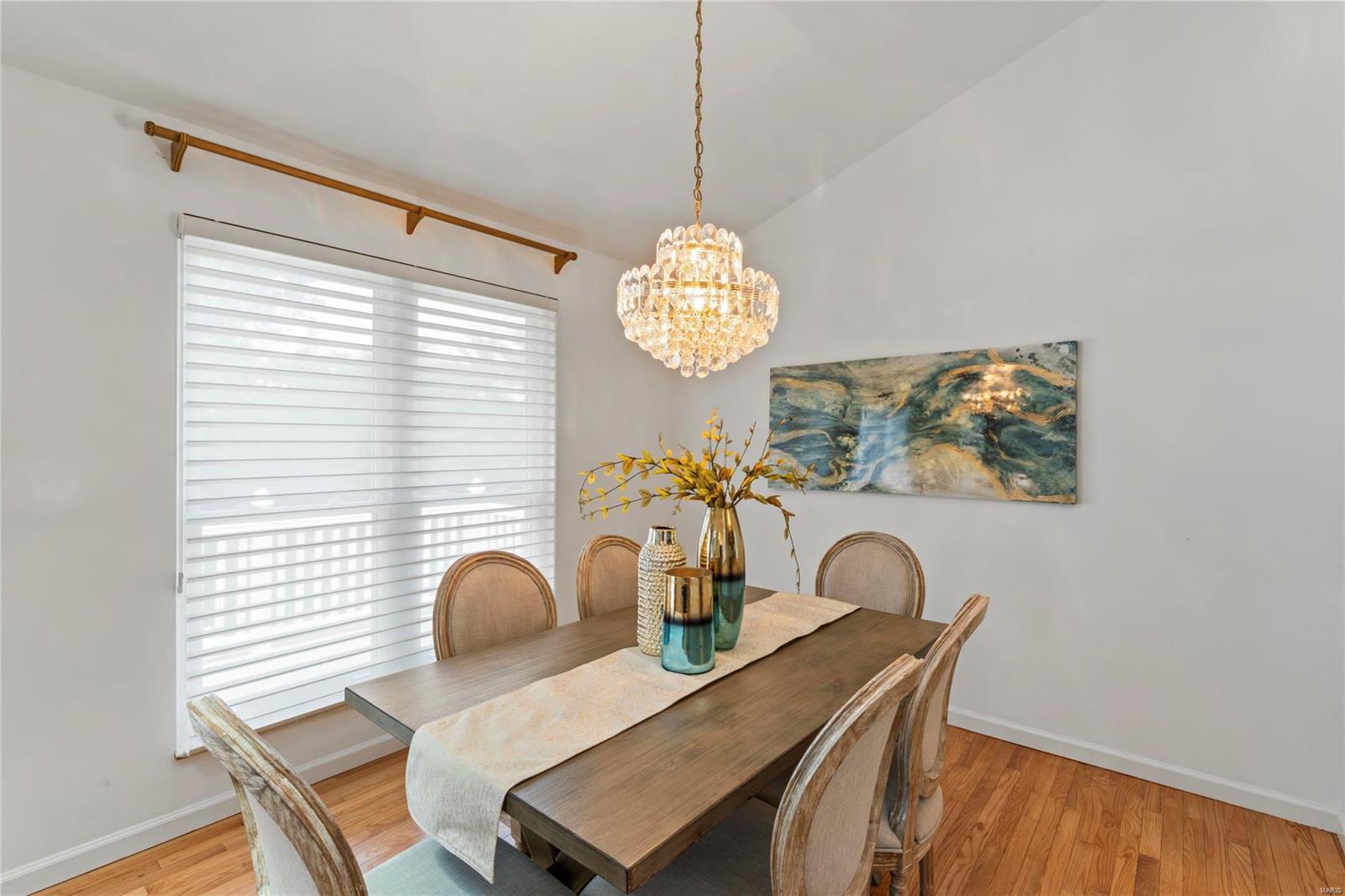2347 Westclub Terrace Court