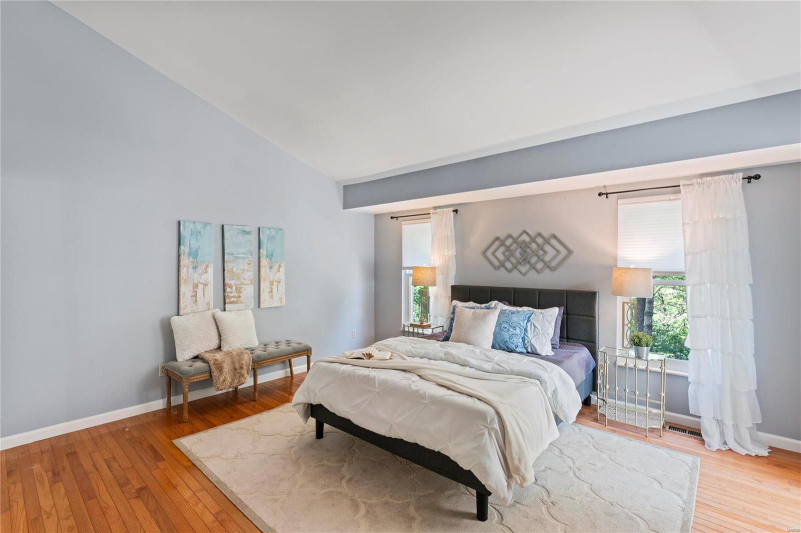 2347 Westclub Terrace Court