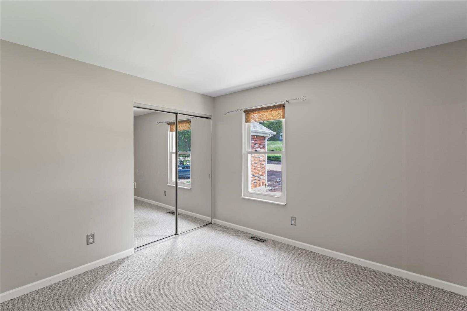 2347 Westclub Terrace Court