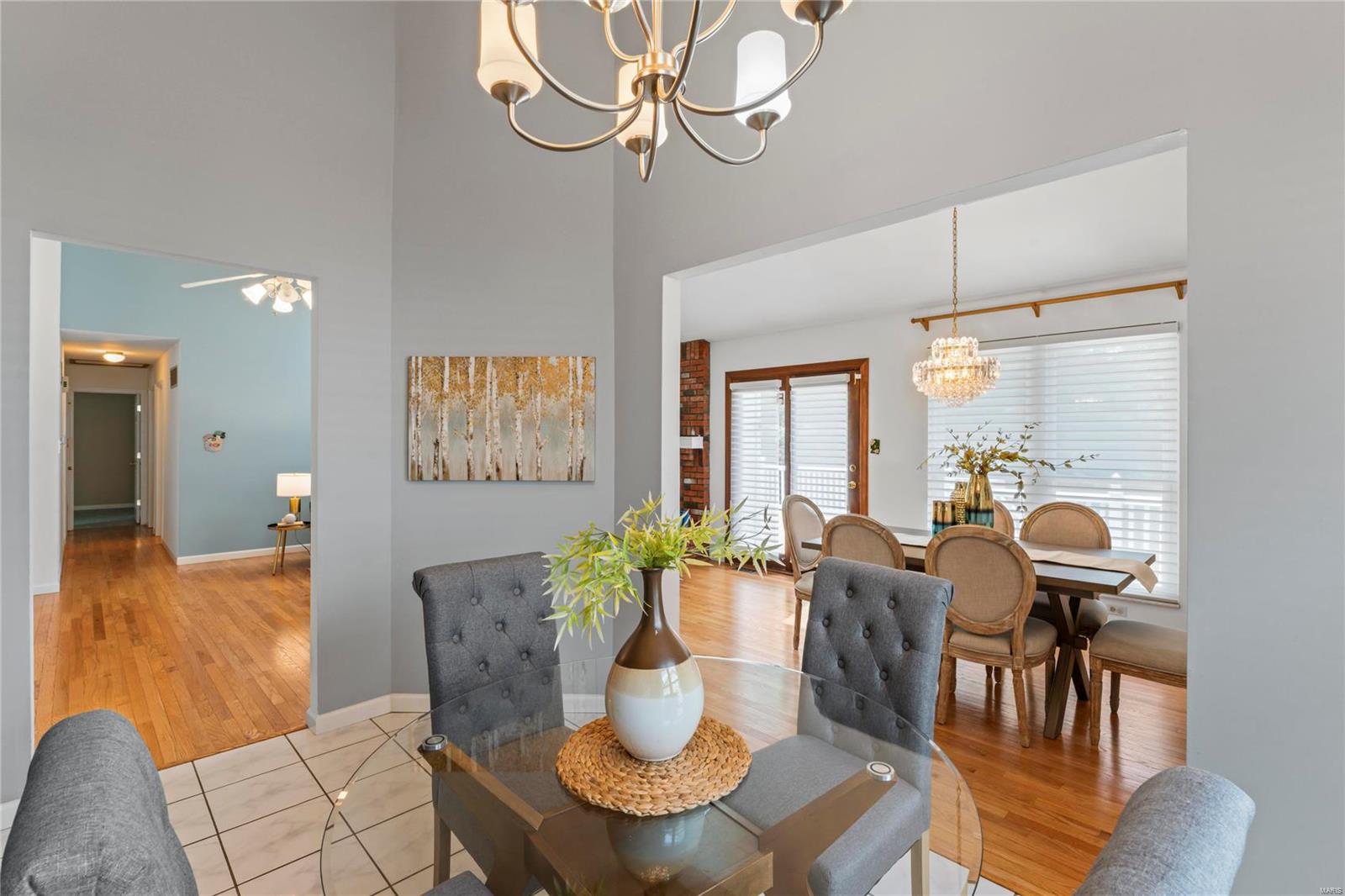 2347 Westclub Terrace Court