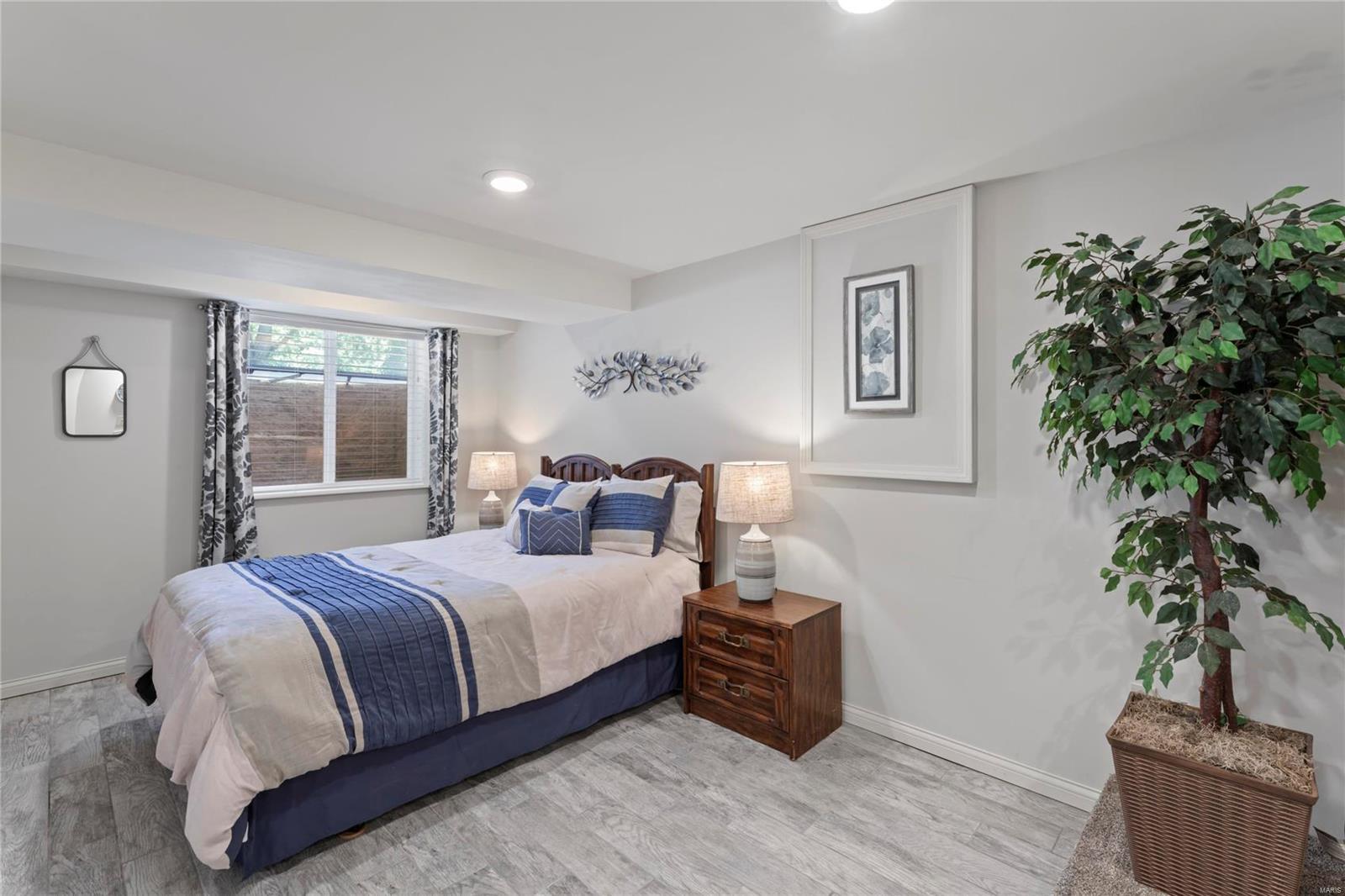 16238 Pepper View Court