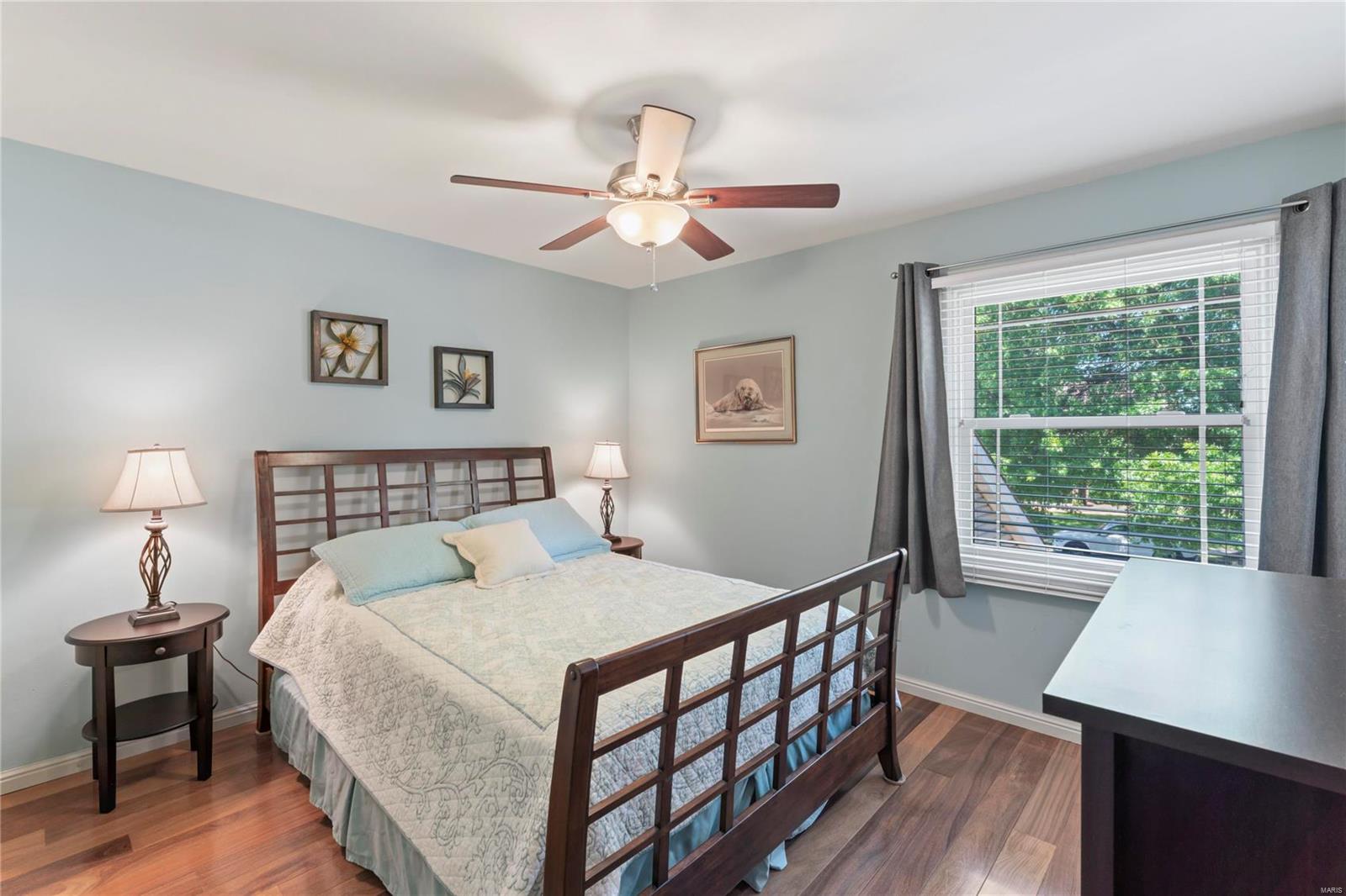16238 Pepper View Court