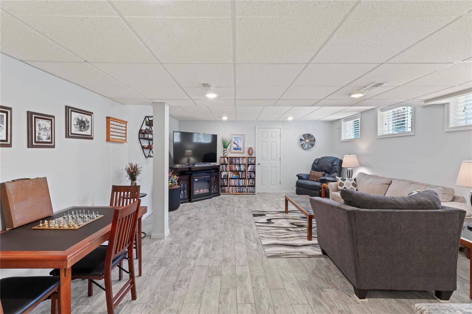16238 Pepper View Court