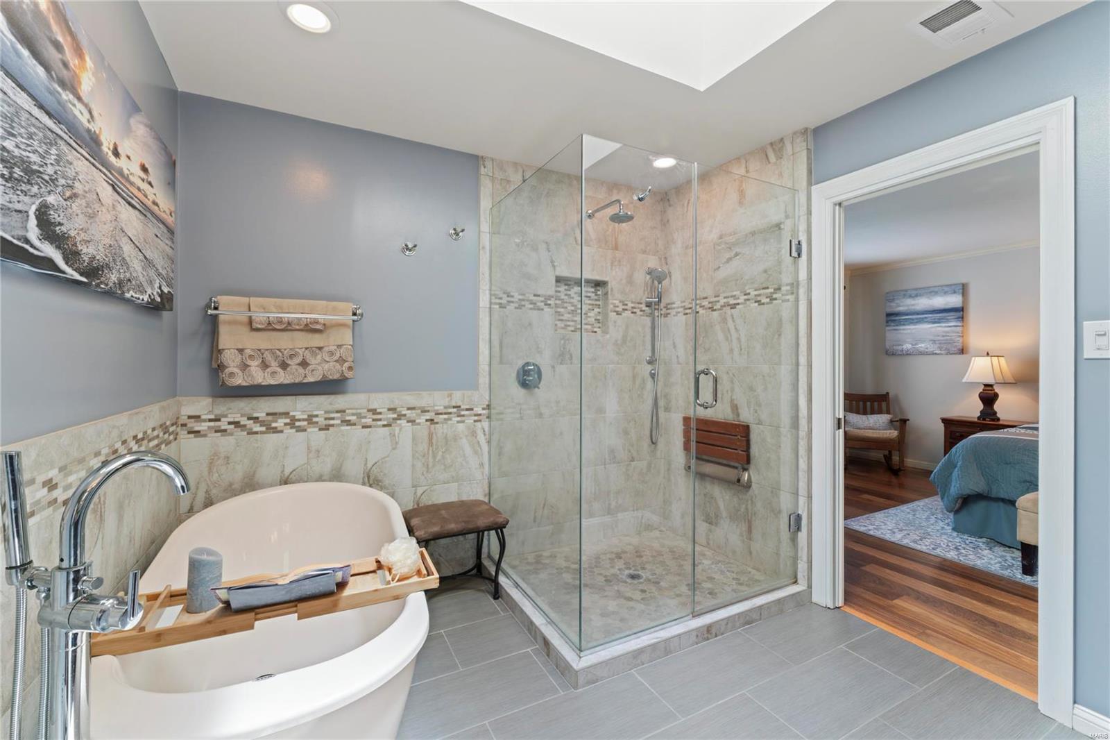 16238 Pepper View Court