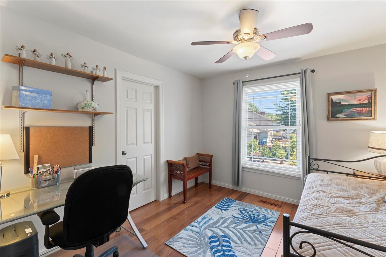 16238 Pepper View Court