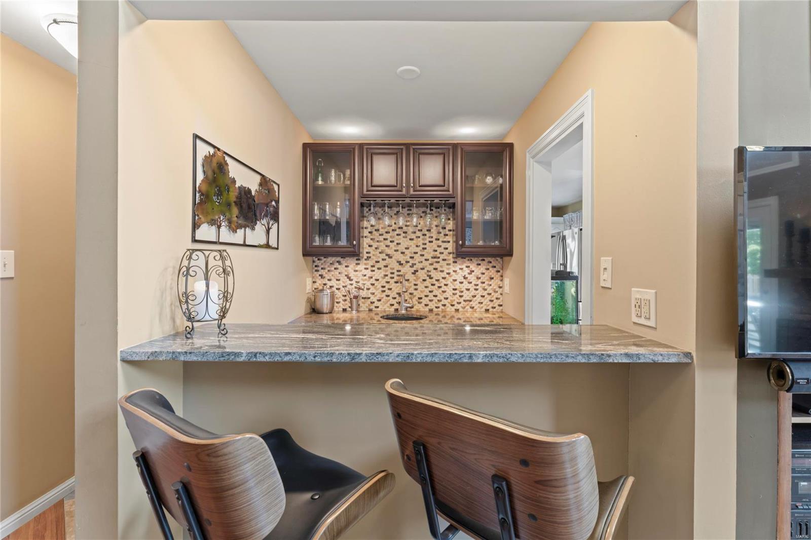 16238 Pepper View Court