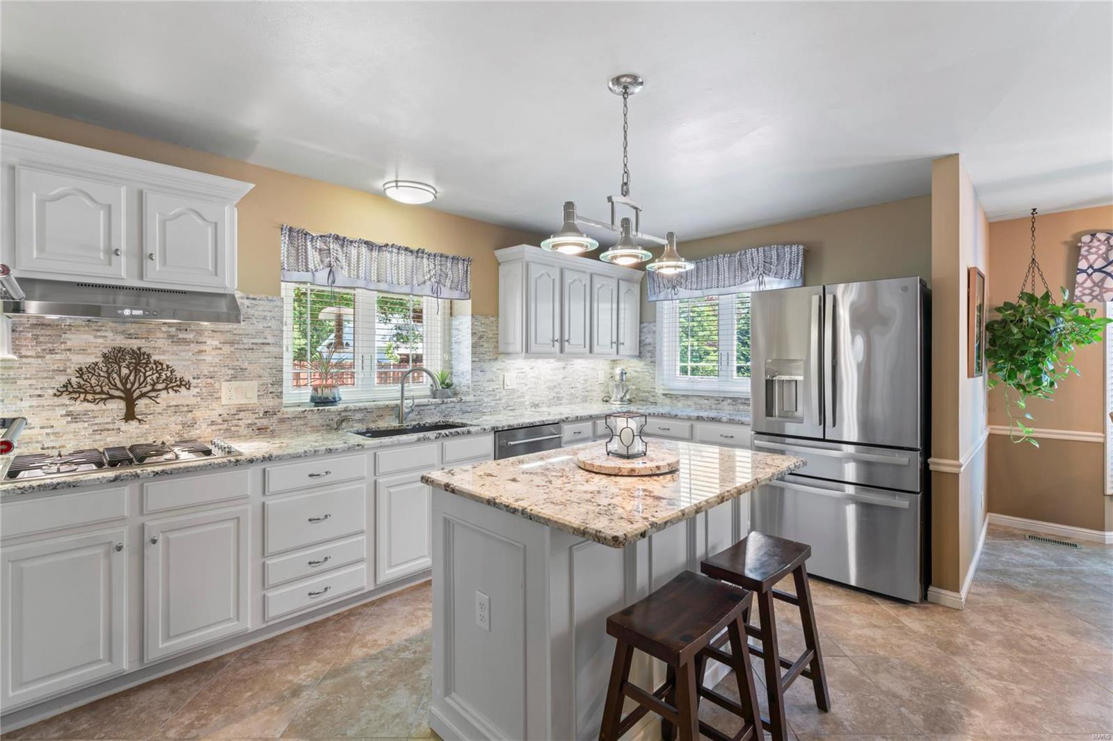 16238 Pepper View Court