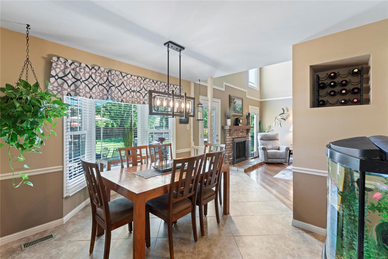 16238 Pepper View Court