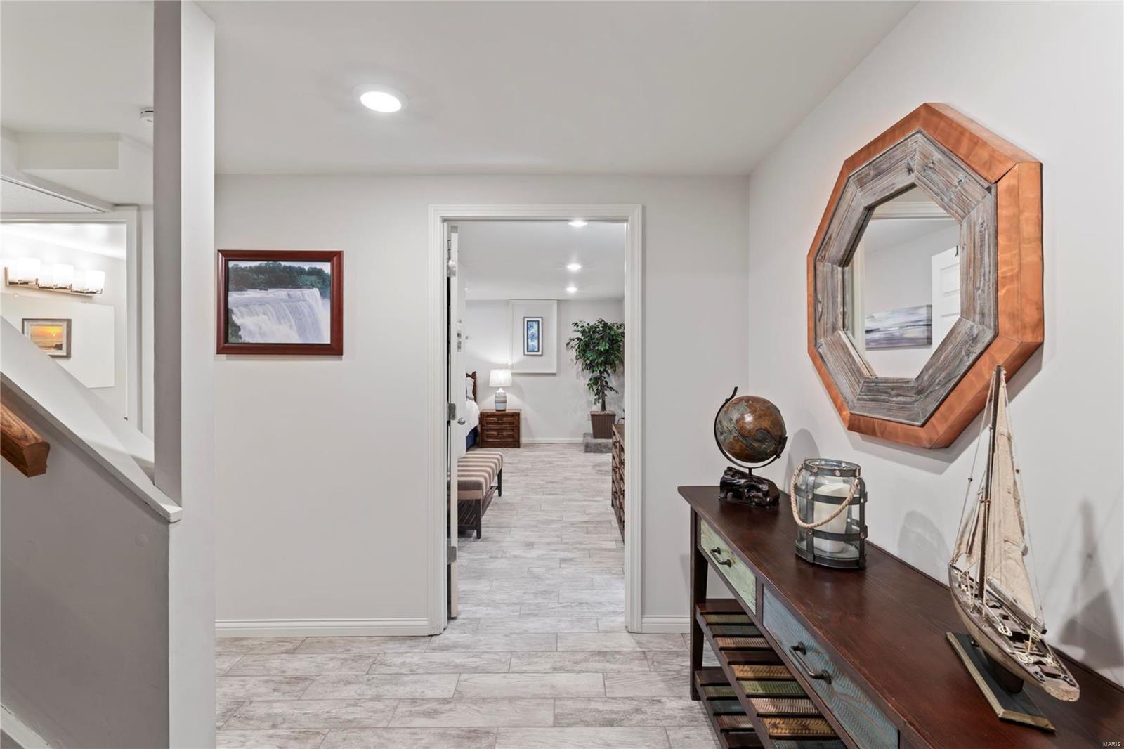 16238 Pepper View Court
