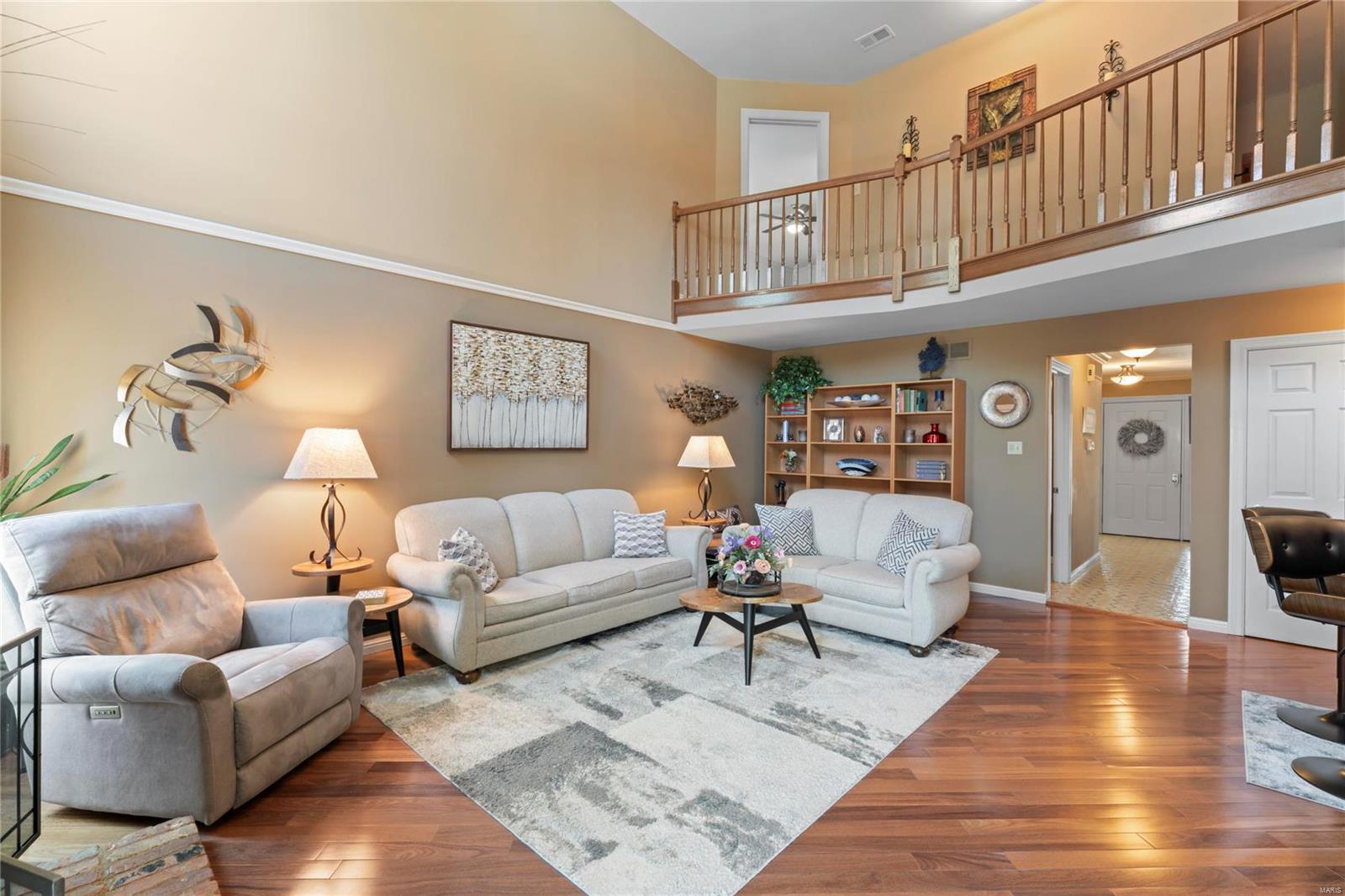 16238 Pepper View Court