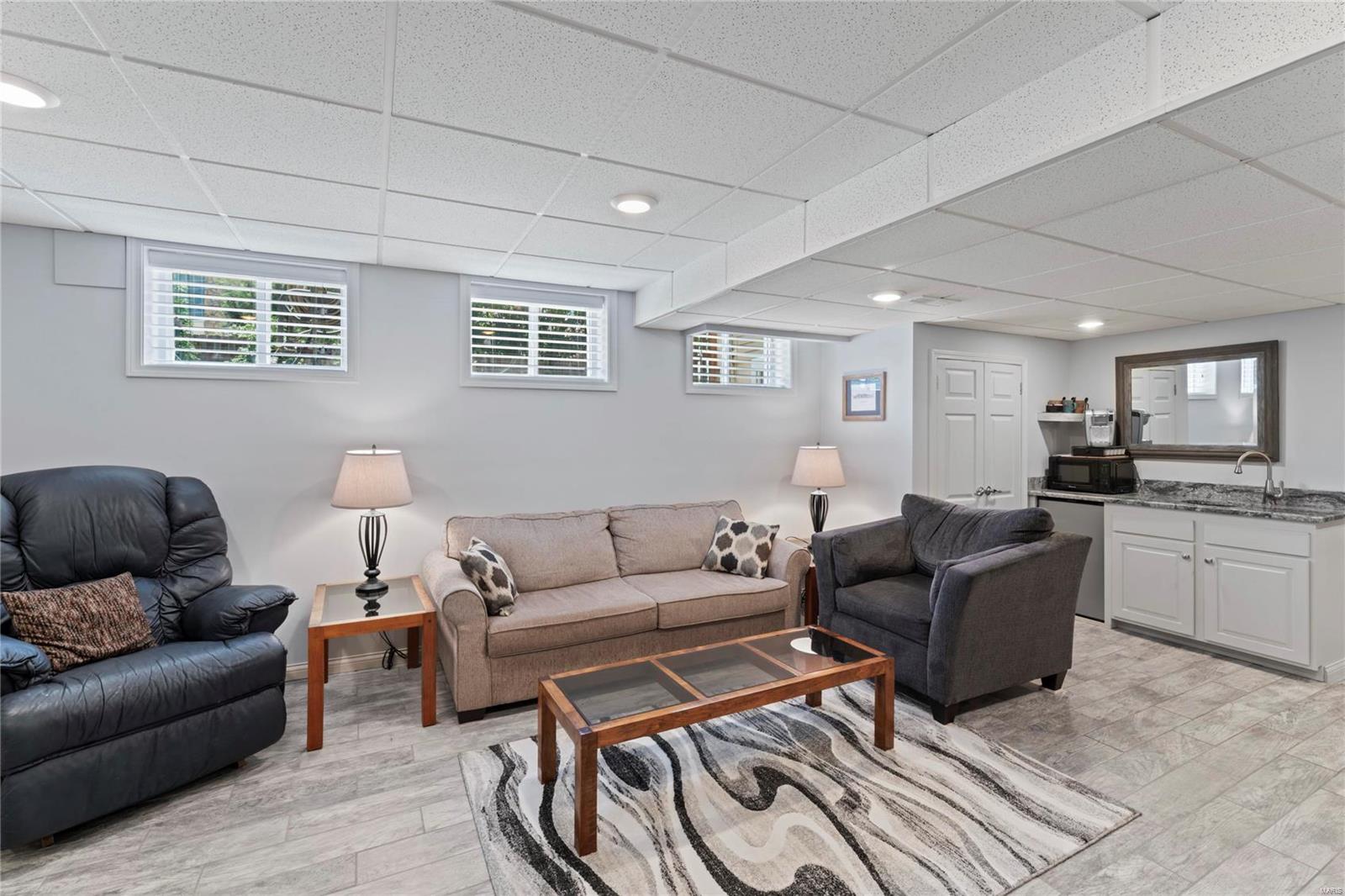 16238 Pepper View Court