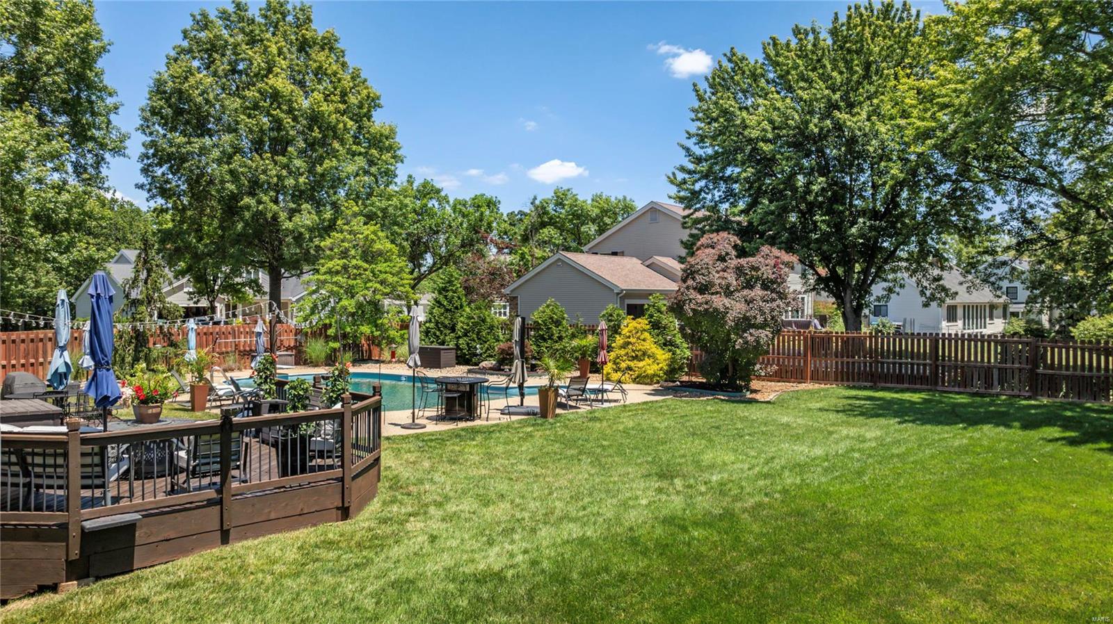 16238 Pepper View Court