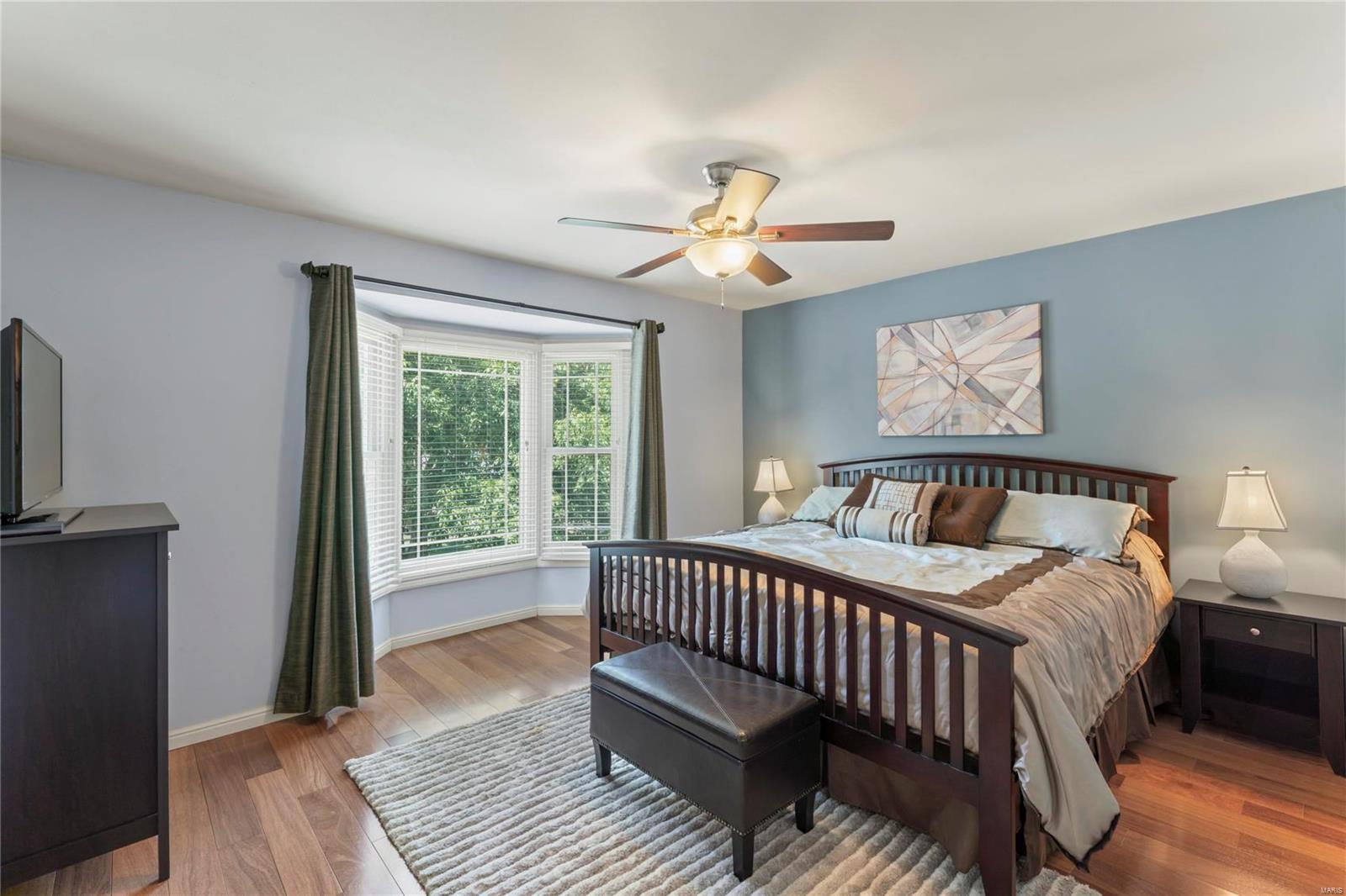 16238 Pepper View Court