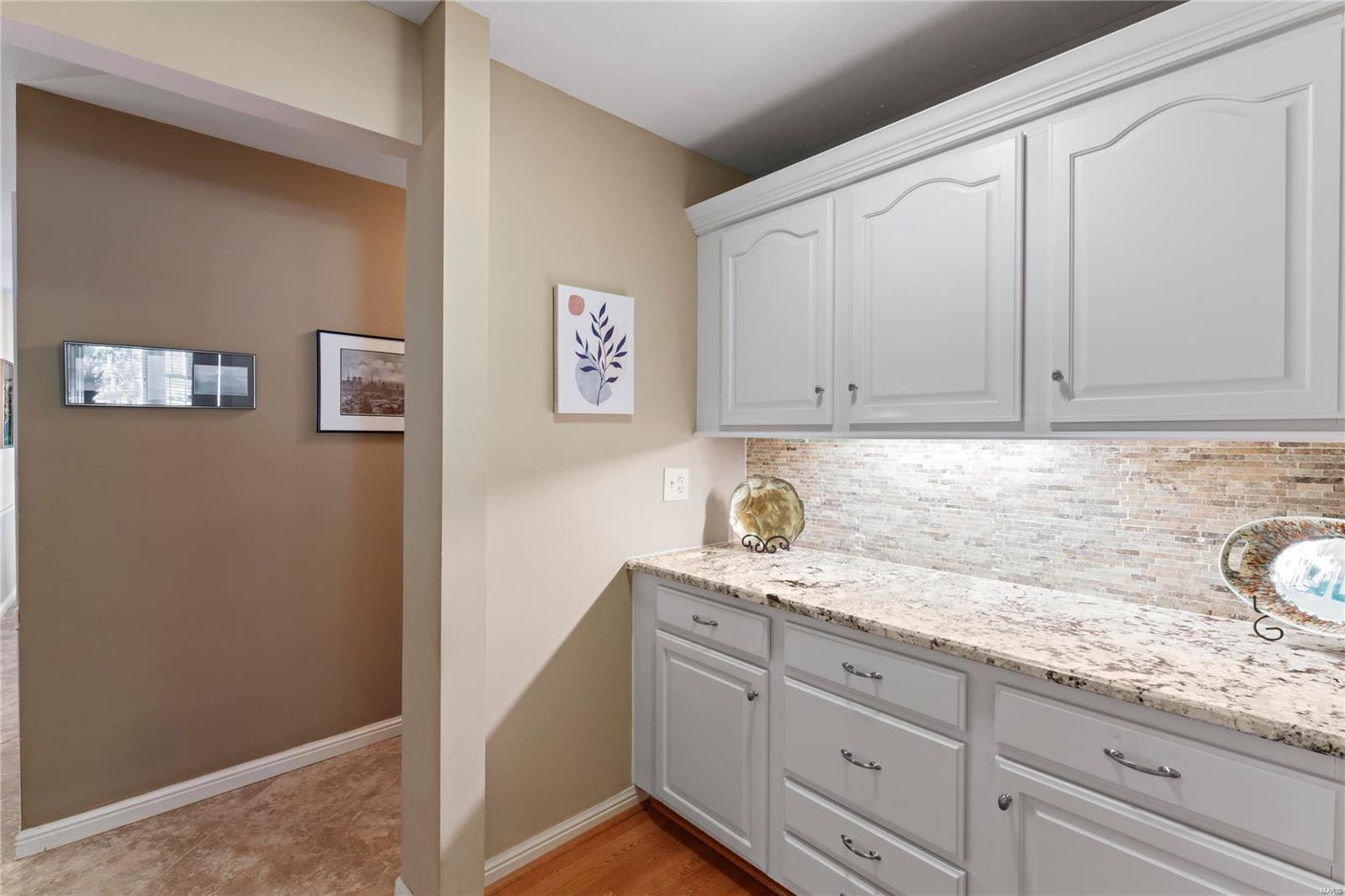 16238 Pepper View Court