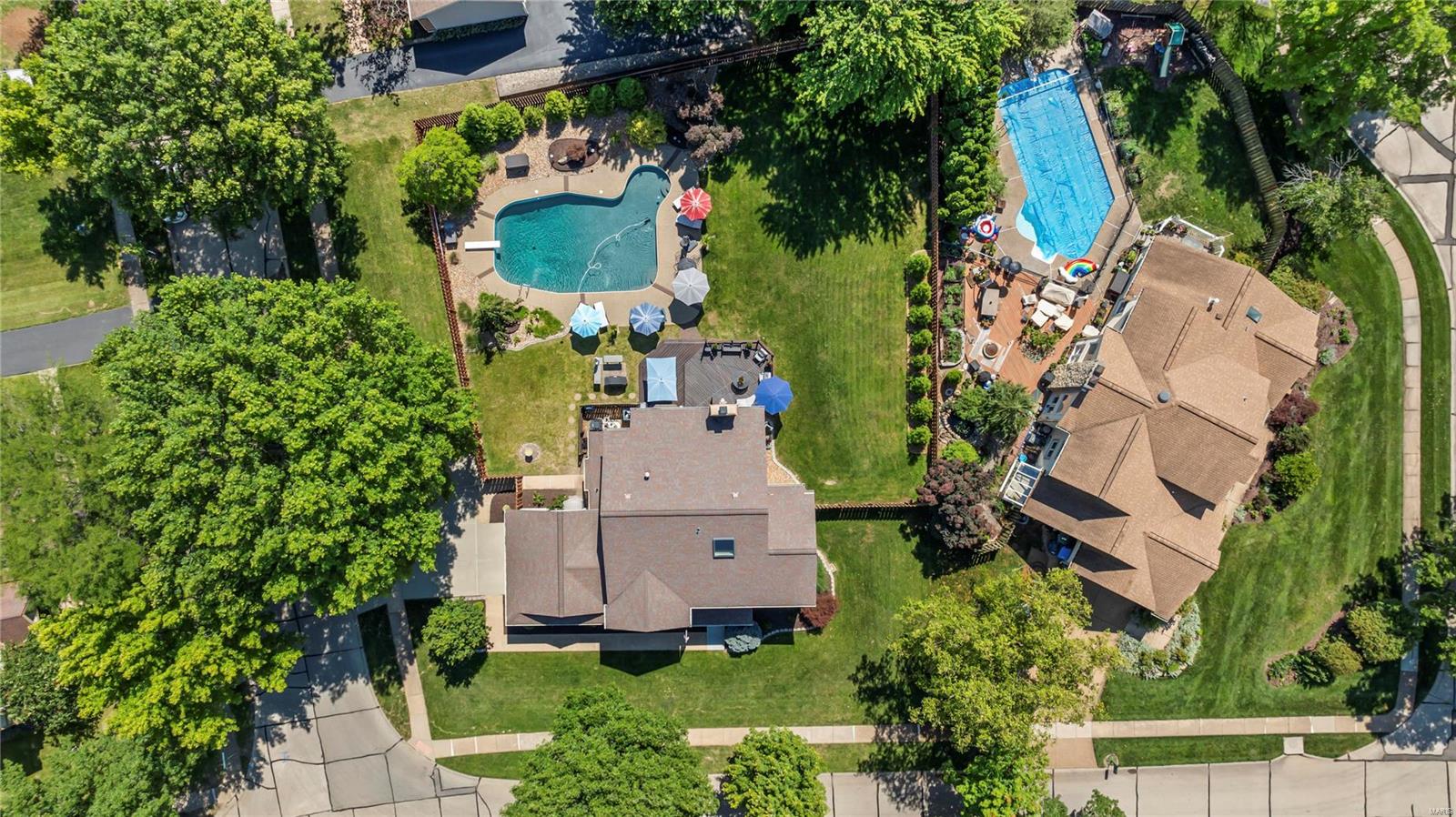 16238 Pepper View Court