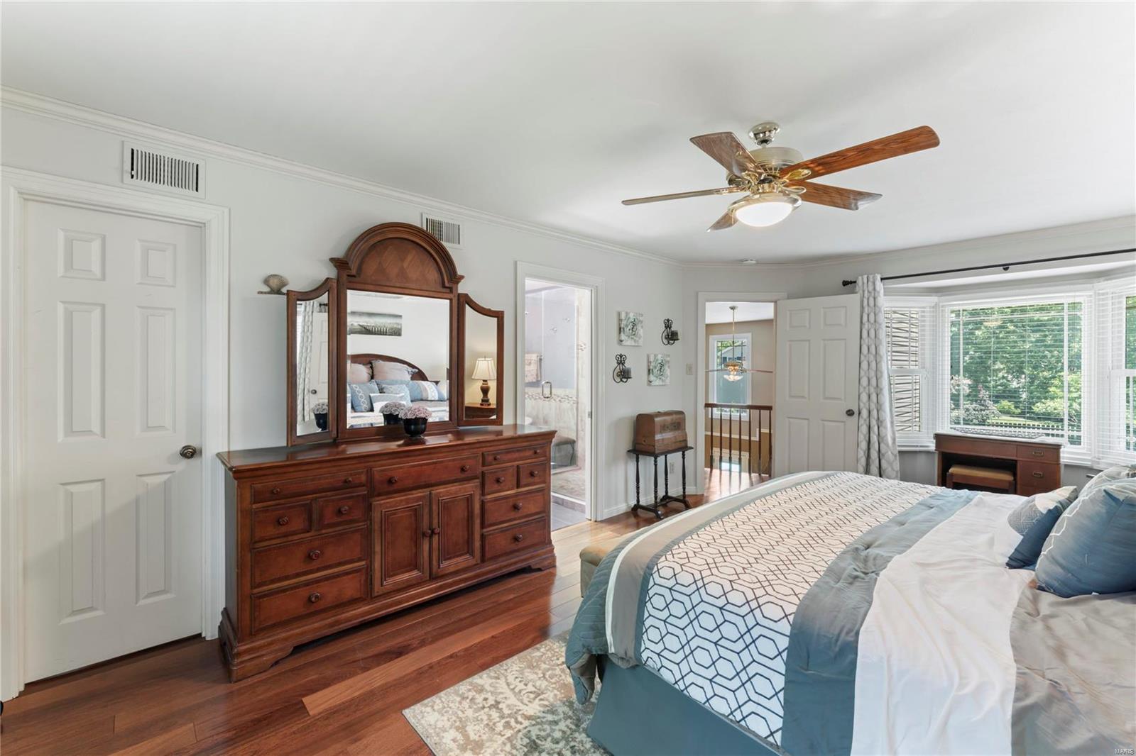 16238 Pepper View Court
