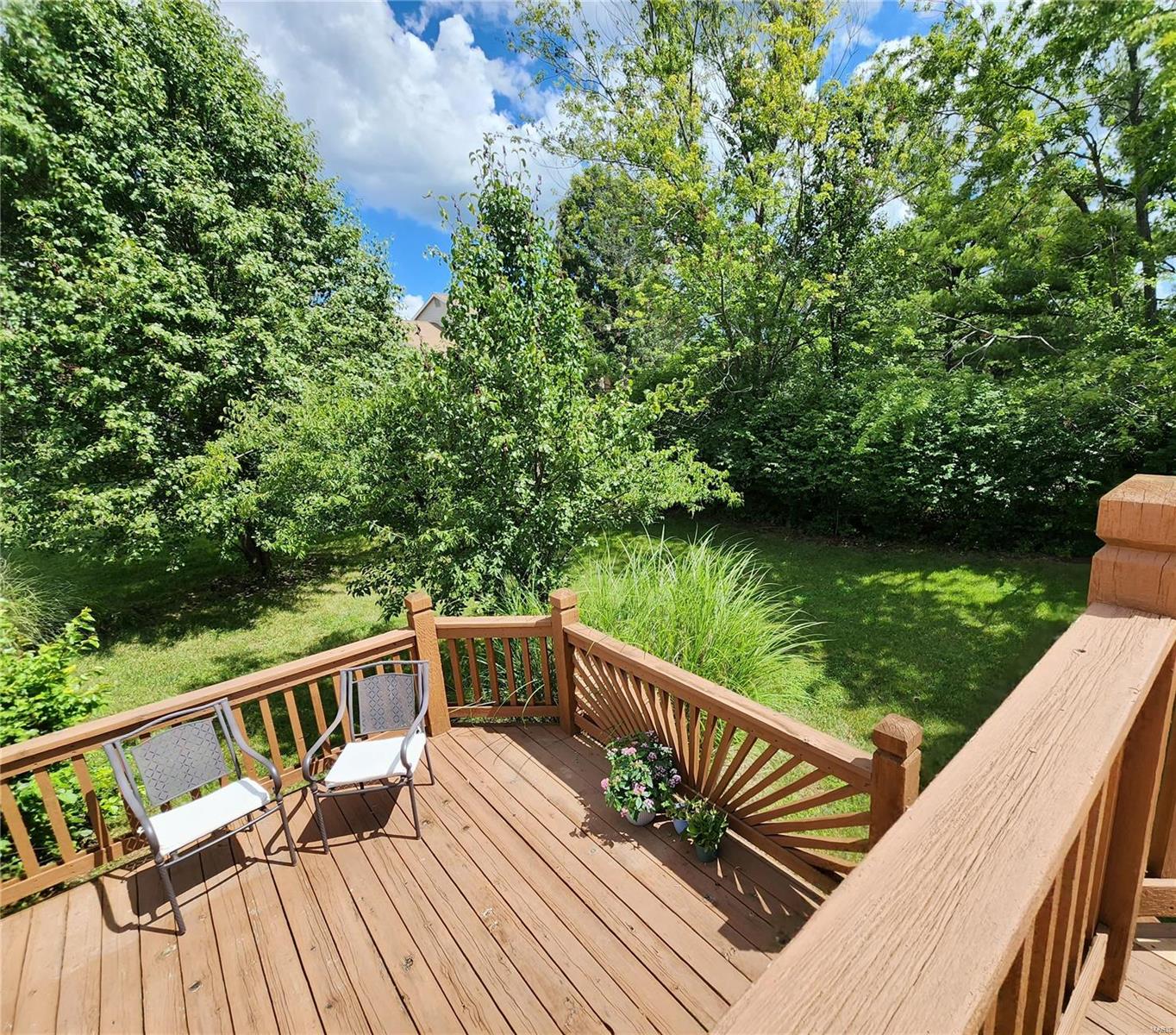 16598 Centerpointe Drive