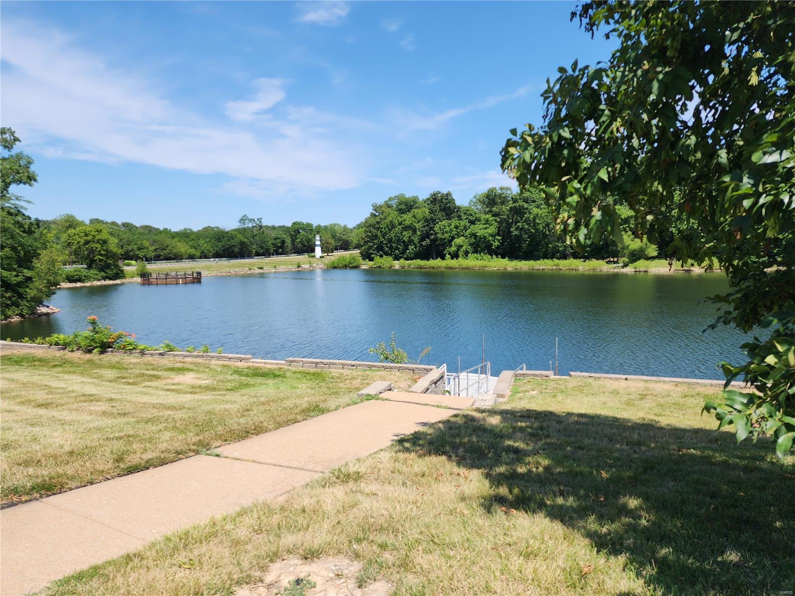16598 Centerpointe Drive