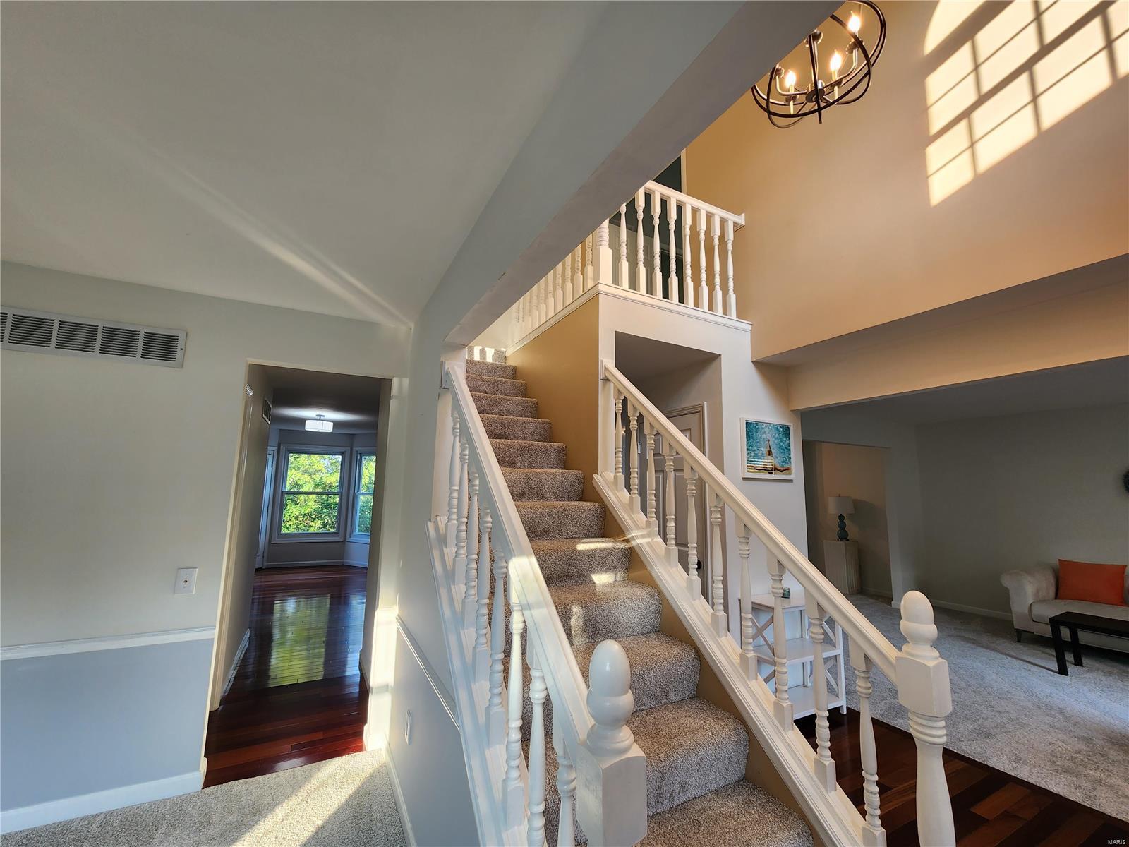 16598 Centerpointe Drive
