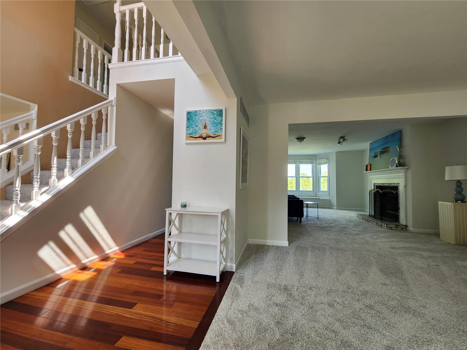 16598 Centerpointe Drive