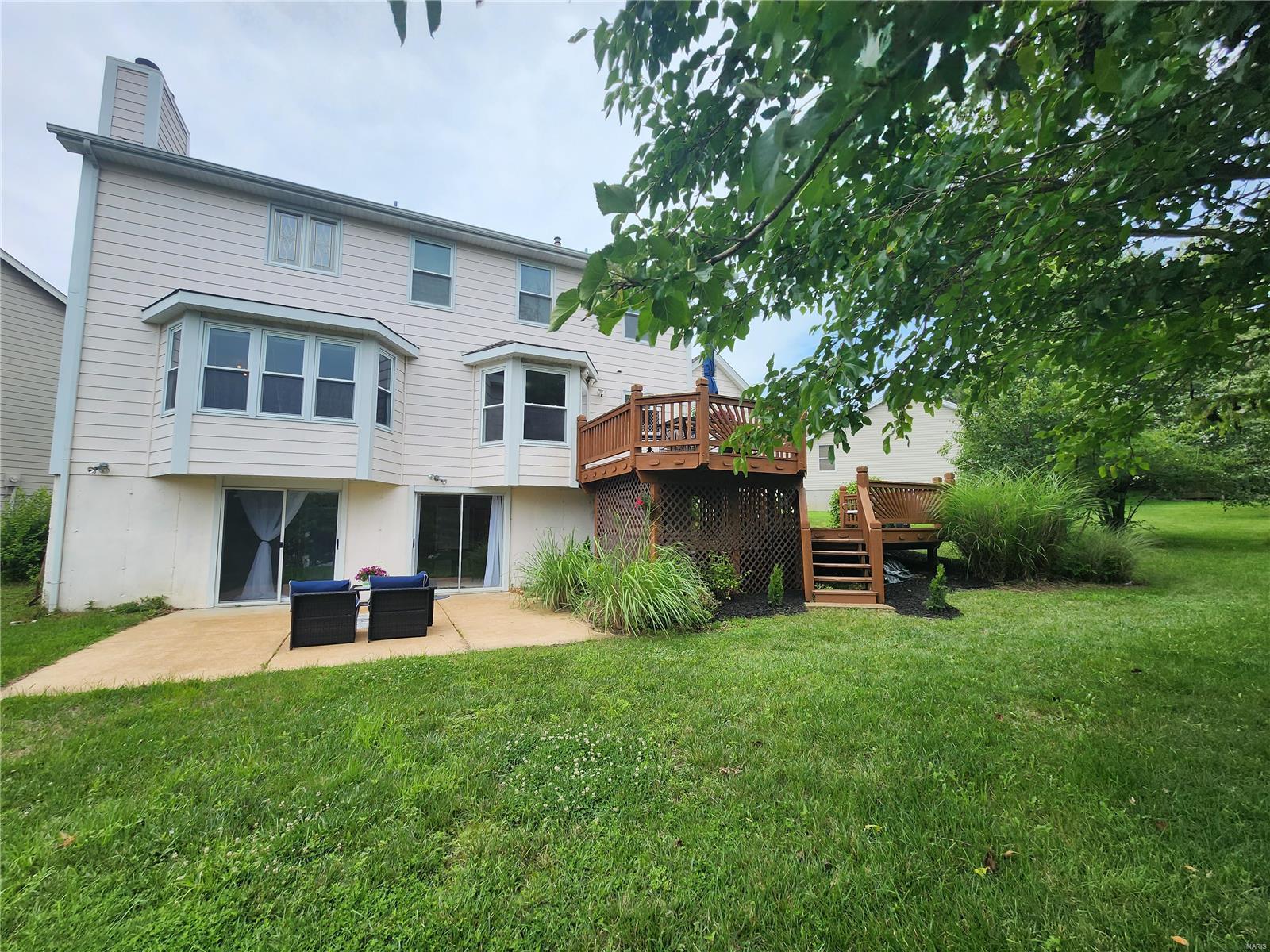 16598 Centerpointe Drive