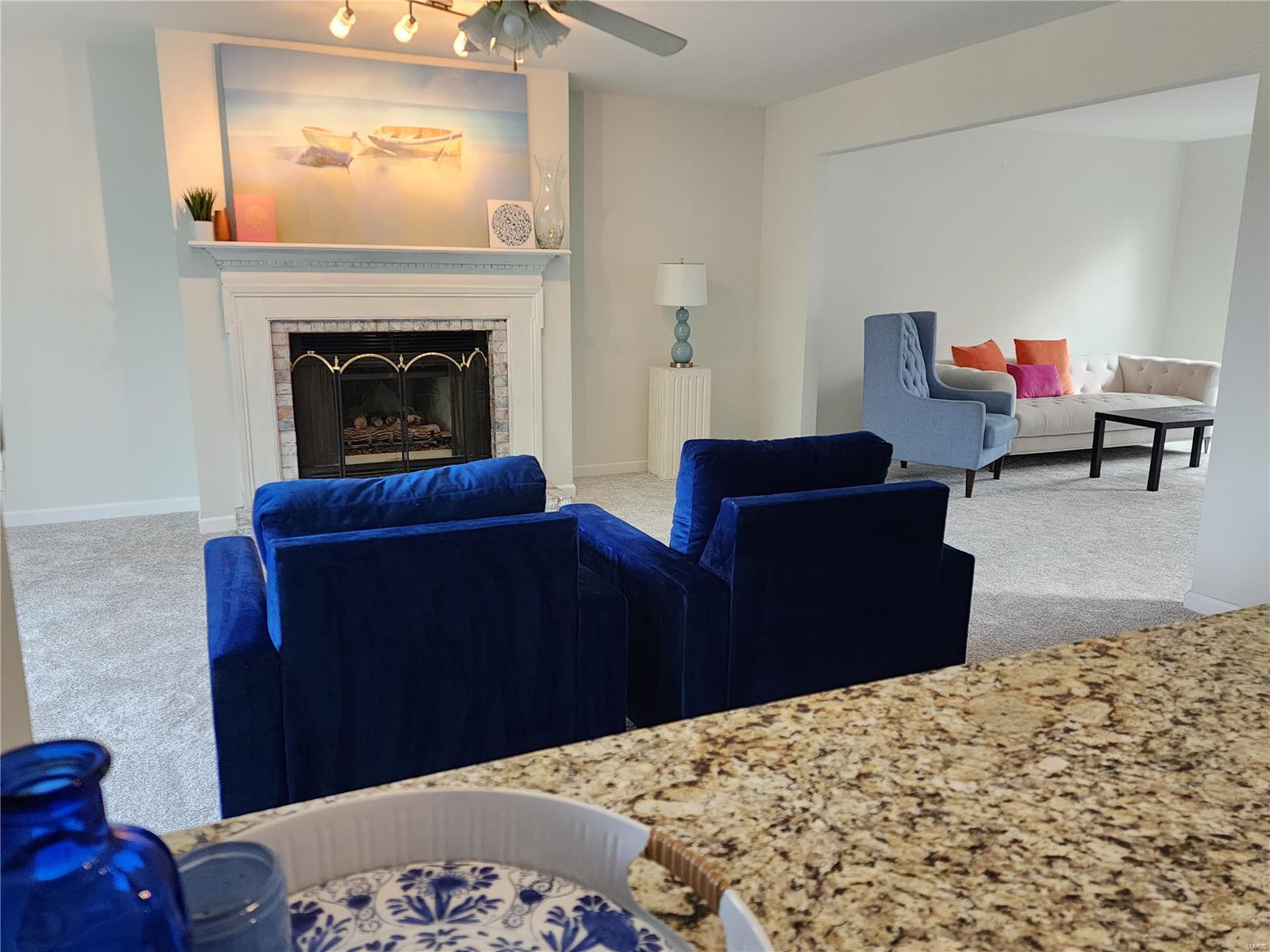 16598 Centerpointe Drive