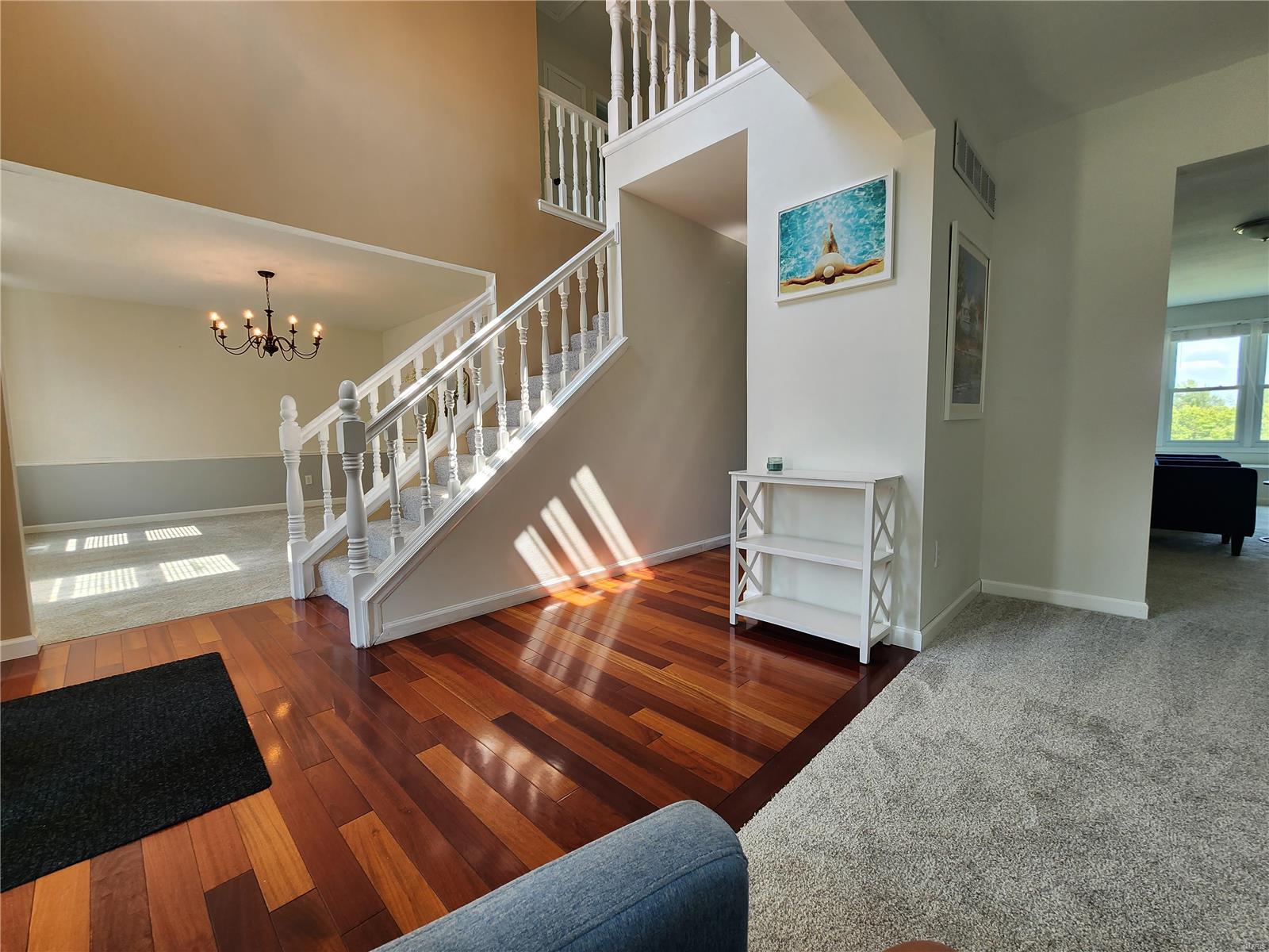 16598 Centerpointe Drive