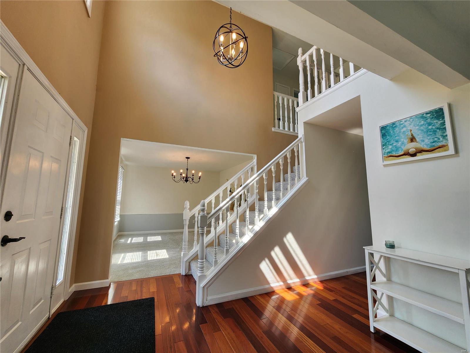 16598 Centerpointe Drive
