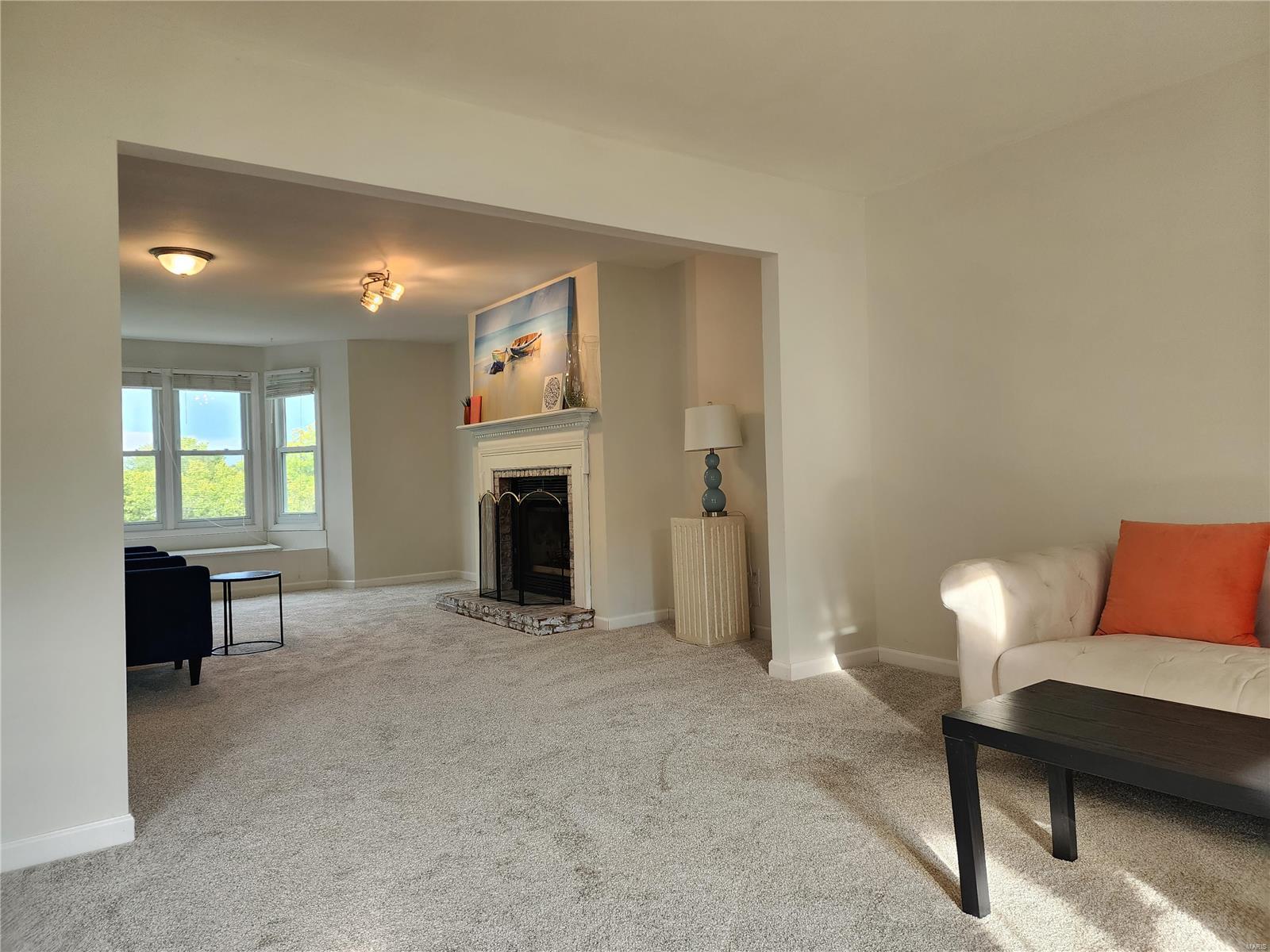 16598 Centerpointe Drive